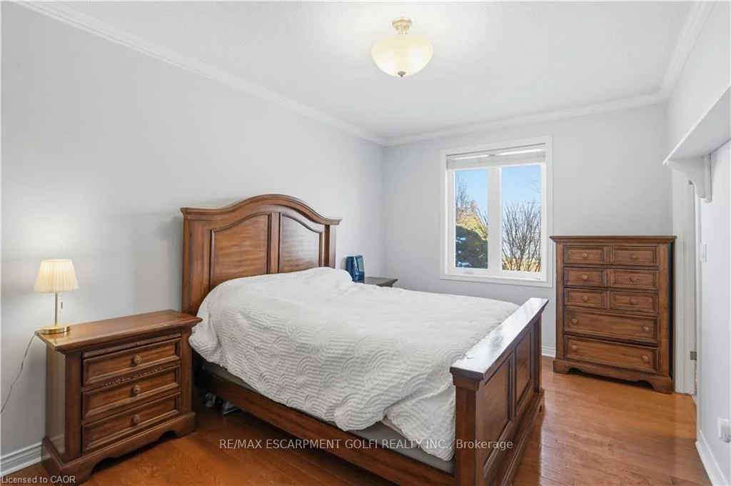 Photo 11 of Unit 43, 96 Greentrail Drive, Hamilton, Twenty Place — HOMEH