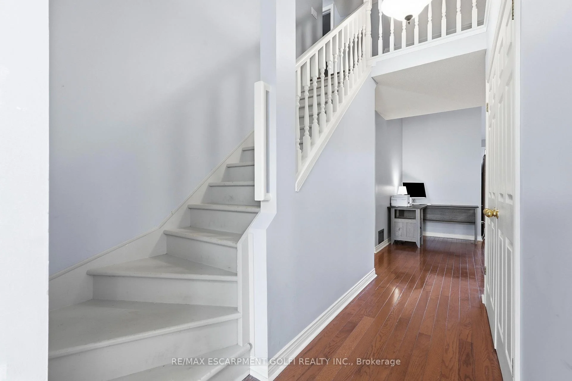 Photo 14 of Unit 43, 96 Greentrail Drive, Hamilton, Twenty Place — HOMEH