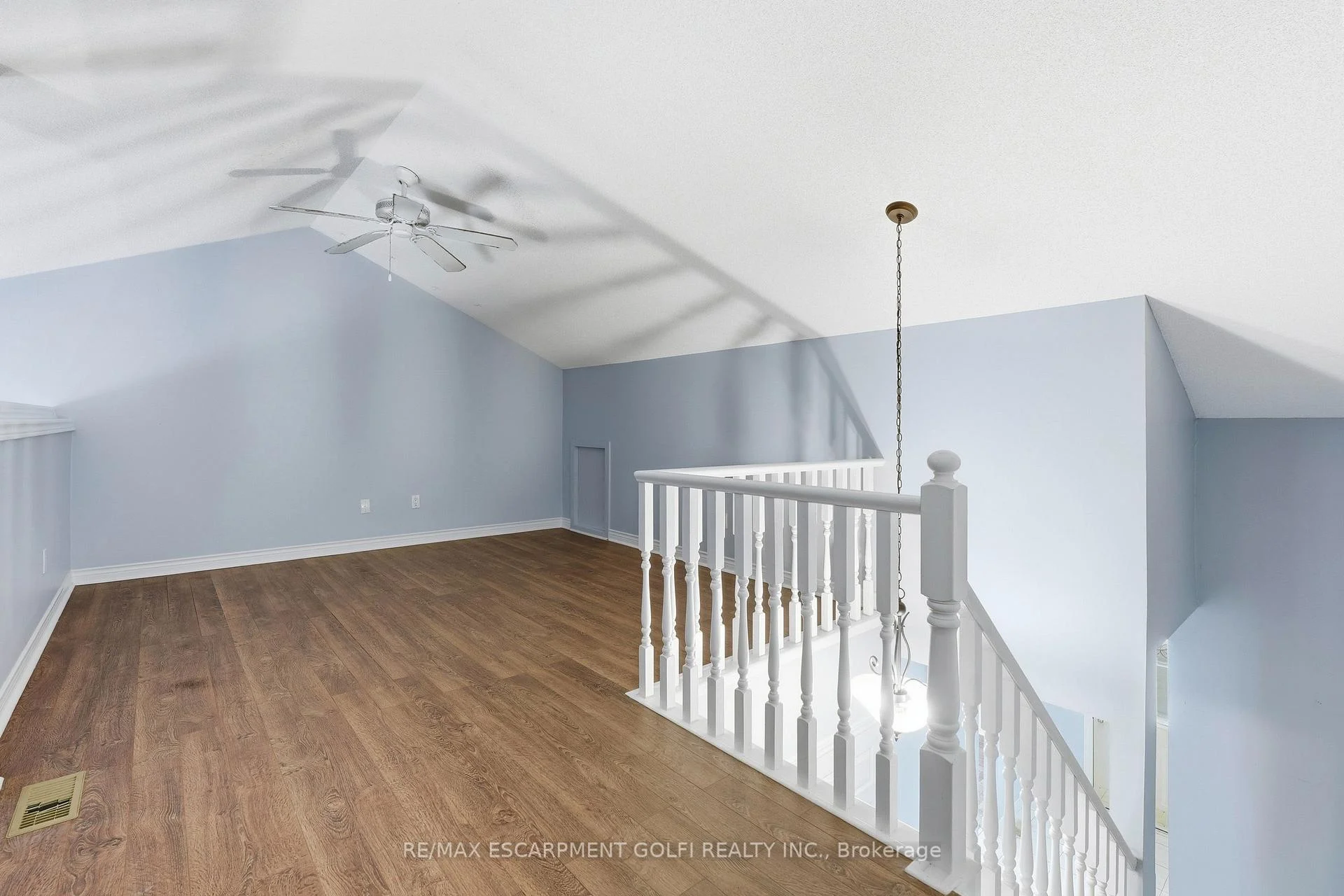 Photo 15 of Unit 43, 96 Greentrail Drive, Hamilton, Twenty Place — HOMEH