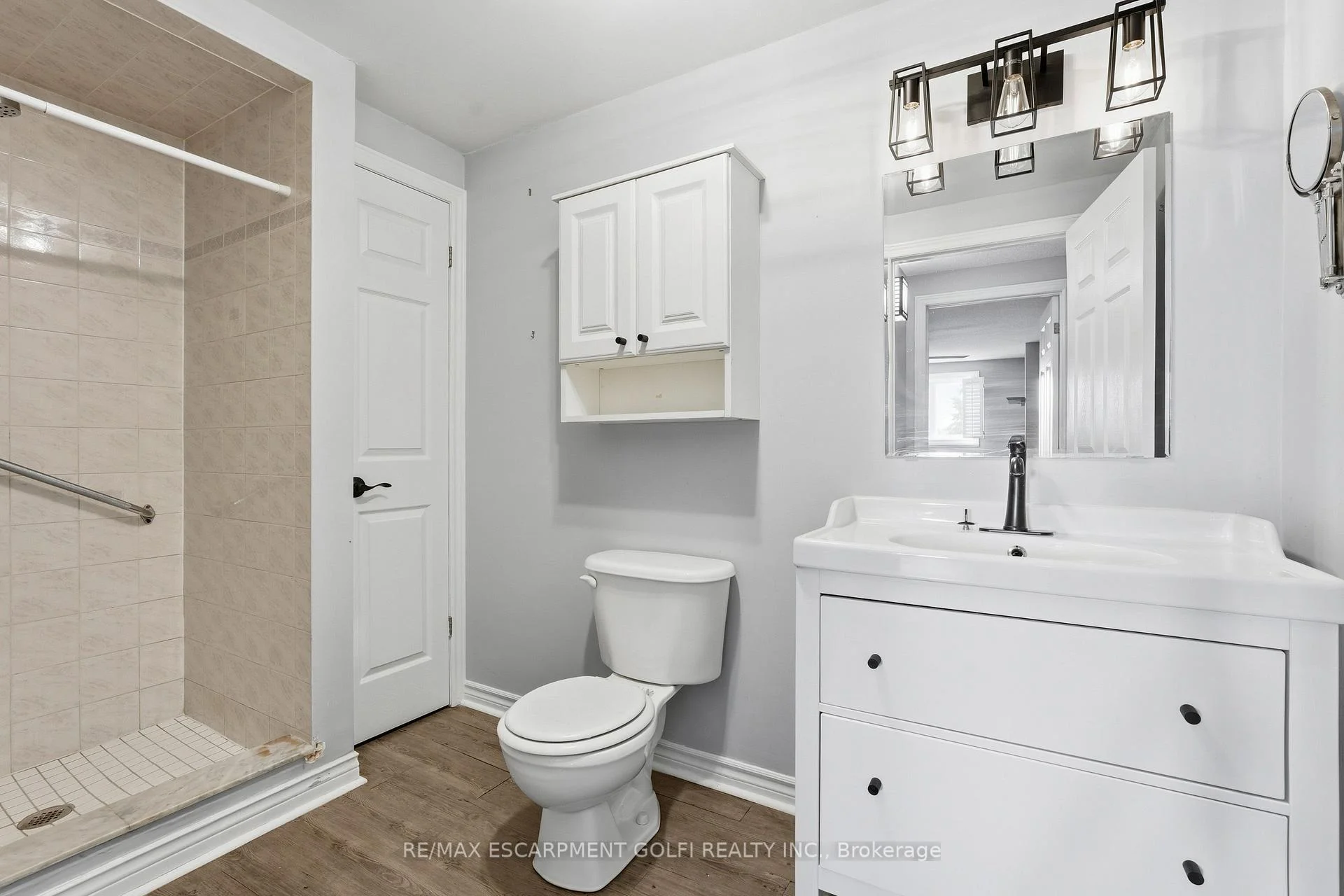 Photo 19 of Unit 43, 96 Greentrail Drive, Hamilton, Twenty Place — HOMEH