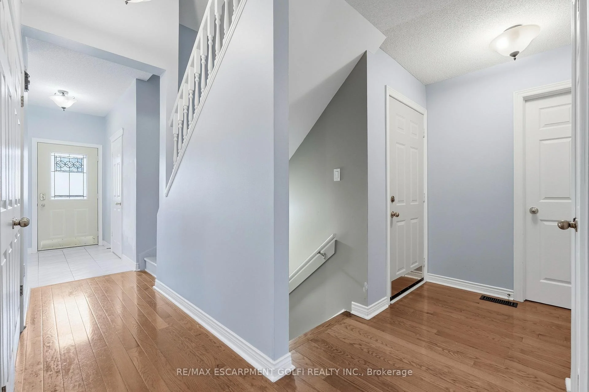 Photo 21 of Unit 43, 96 Greentrail Drive, Hamilton, Twenty Place — HOMEH