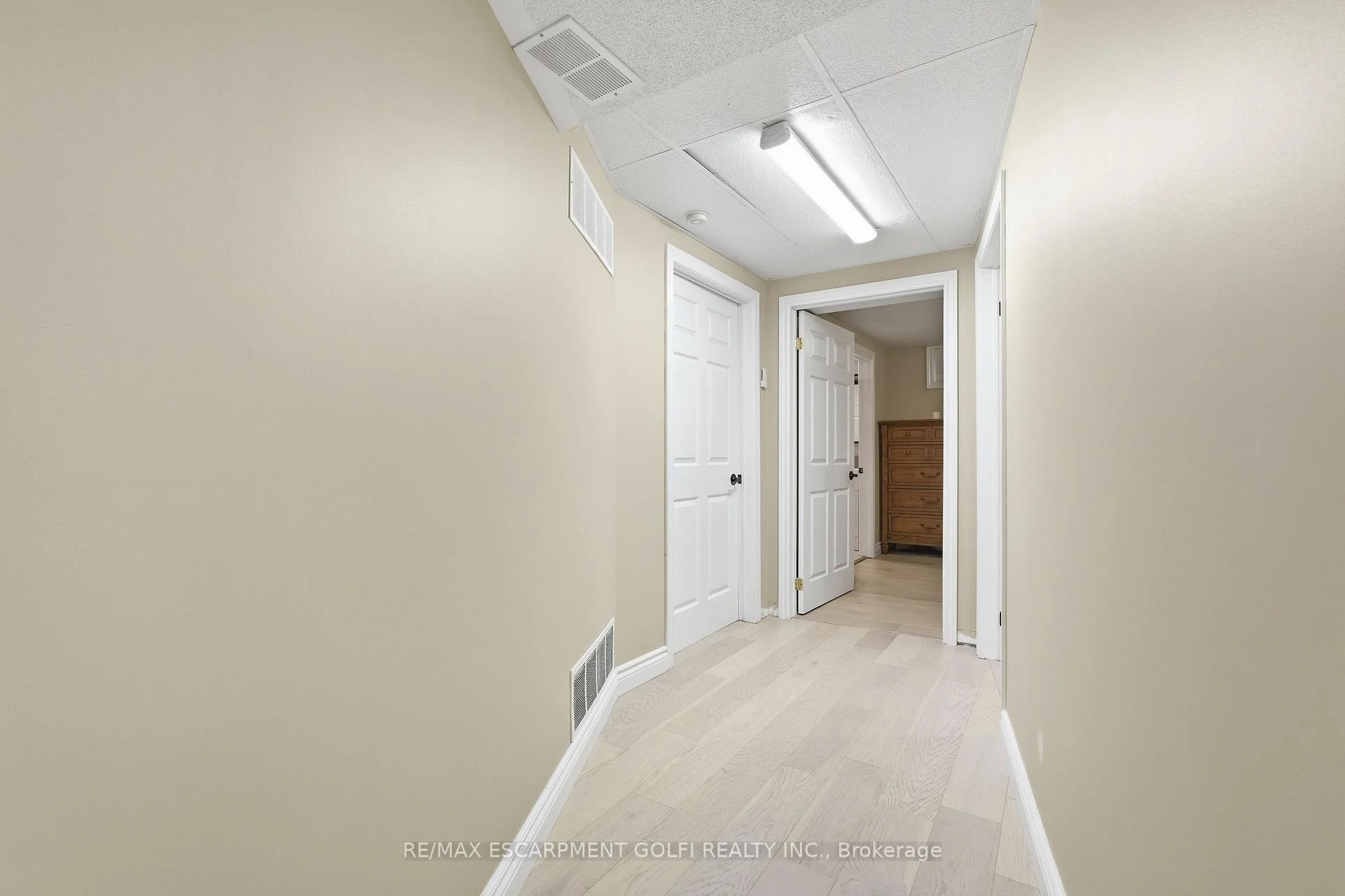 Photo 24 of Unit 43, 96 Greentrail Drive, Hamilton, Twenty Place — HOMEH