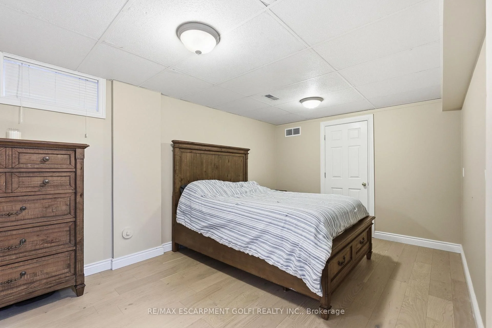 Photo 28 of Unit 43, 96 Greentrail Drive, Hamilton, Twenty Place — HOMEH