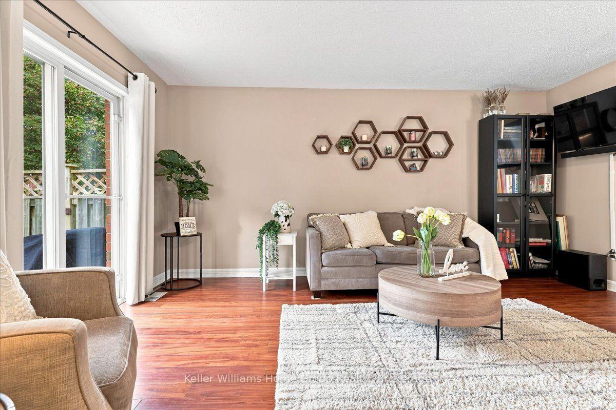 Photo 14 of 138 Werstine Terrace, Cambridge, Hespeler Village — HOMEH