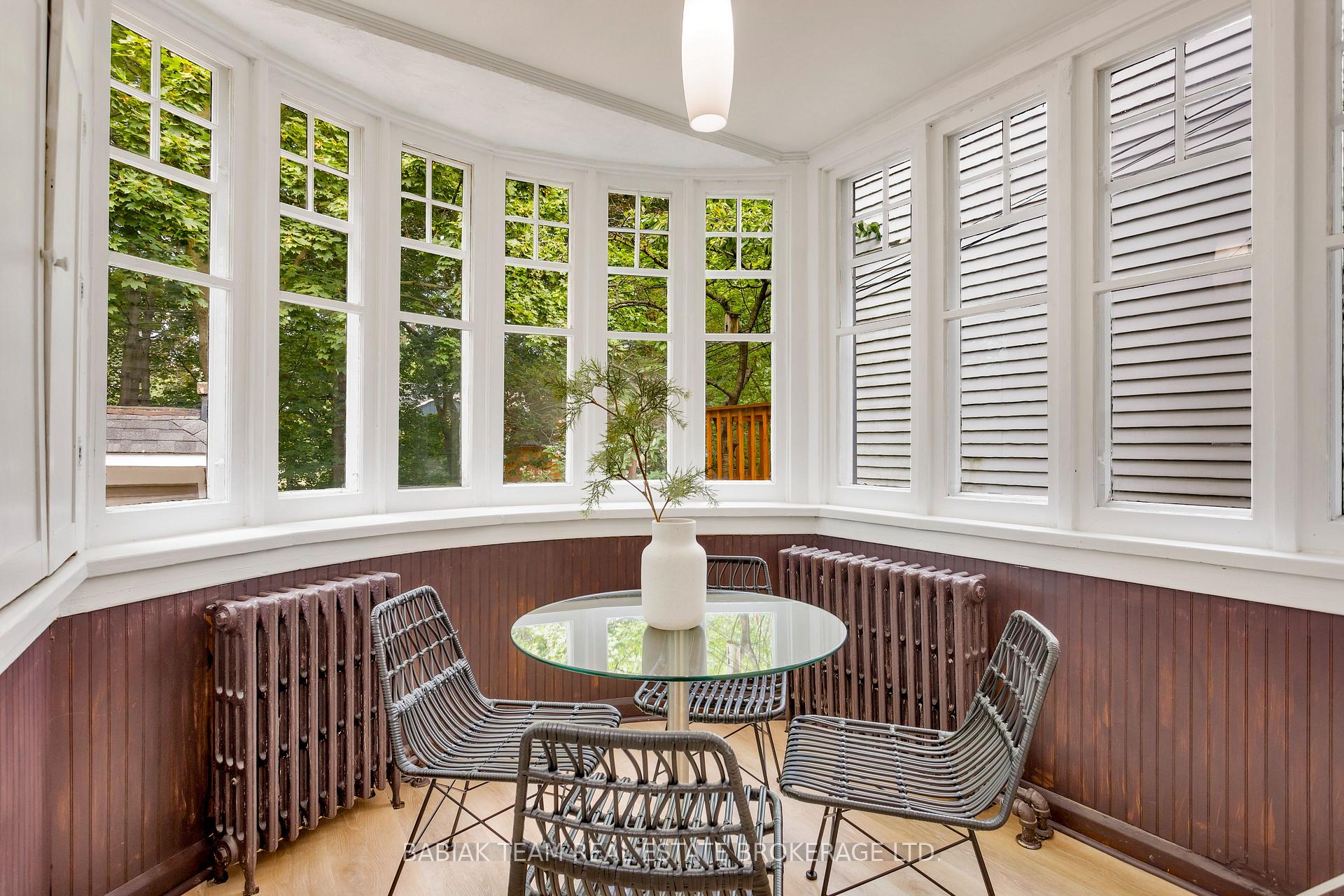Photo 14 of 403 Durie Street, Toronto, Runnymede-Bloor West Village — HOMEH