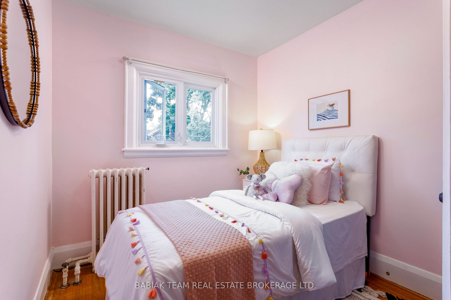 Photo 18 of 403 Durie Street, Toronto, Runnymede-Bloor West Village — HOMEH