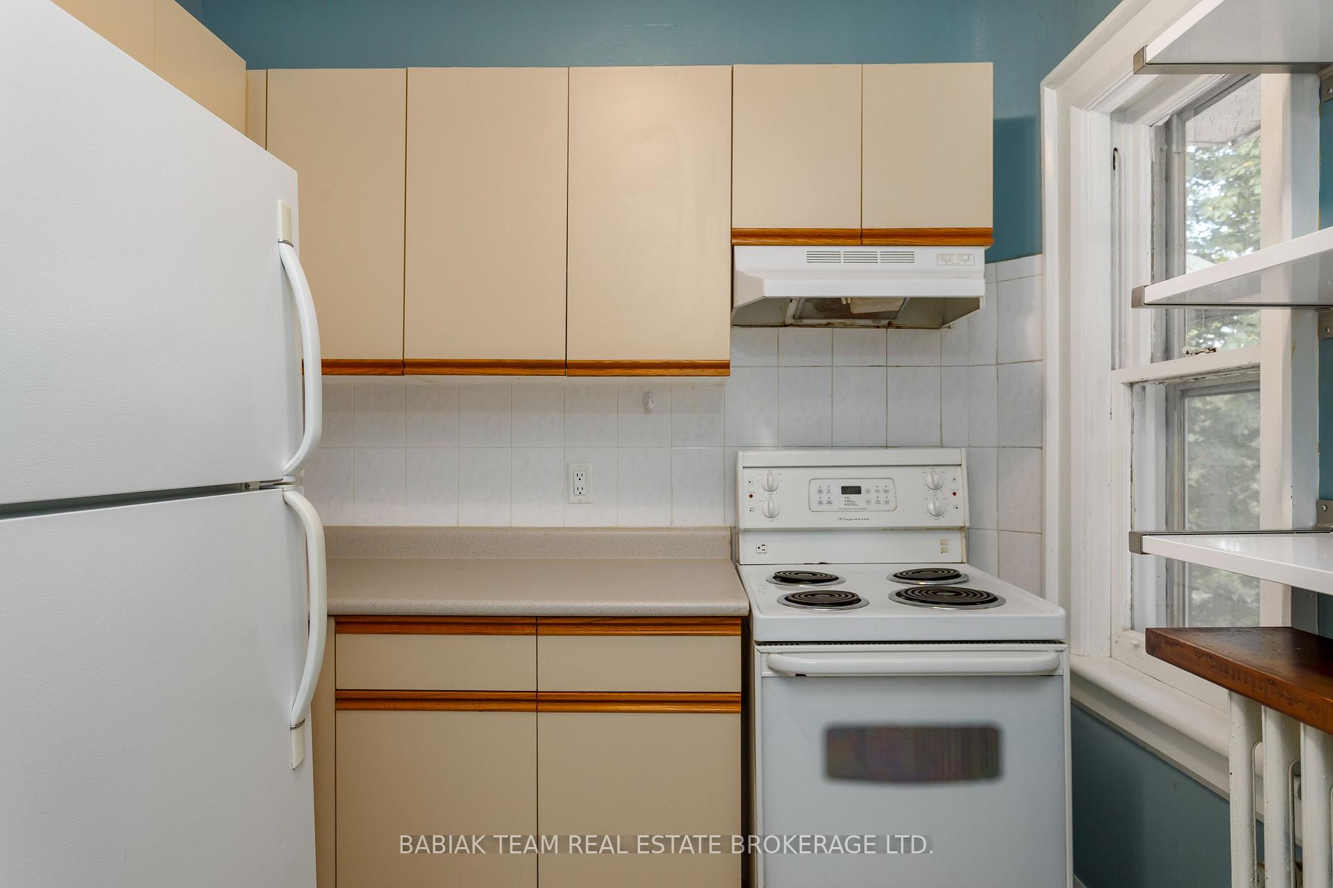 Photo 20 of 403 Durie Street, Toronto, Runnymede-Bloor West Village — HOMEH