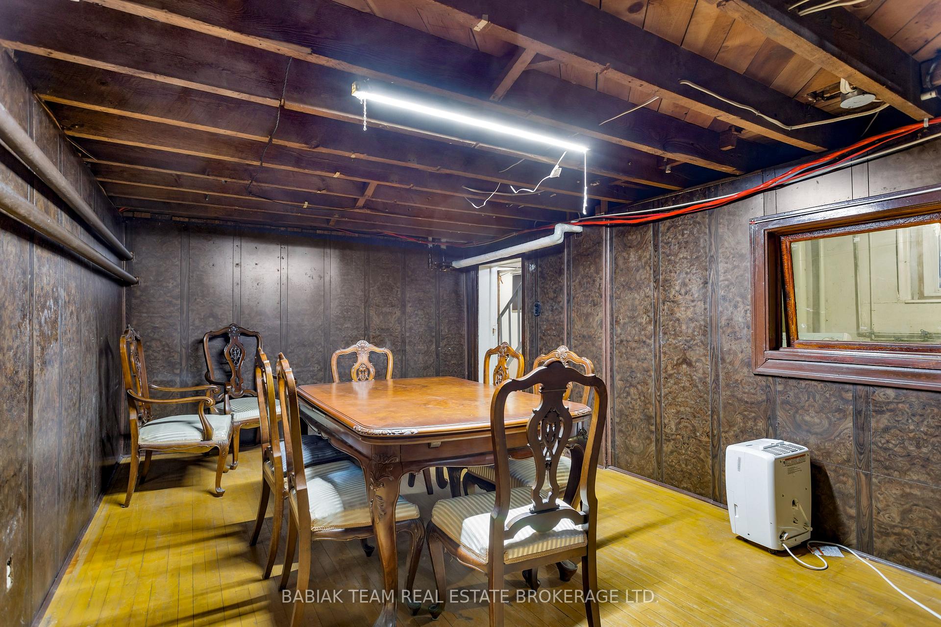 Photo 23 of 403 Durie Street, Toronto, Runnymede-Bloor West Village — HOMEH
