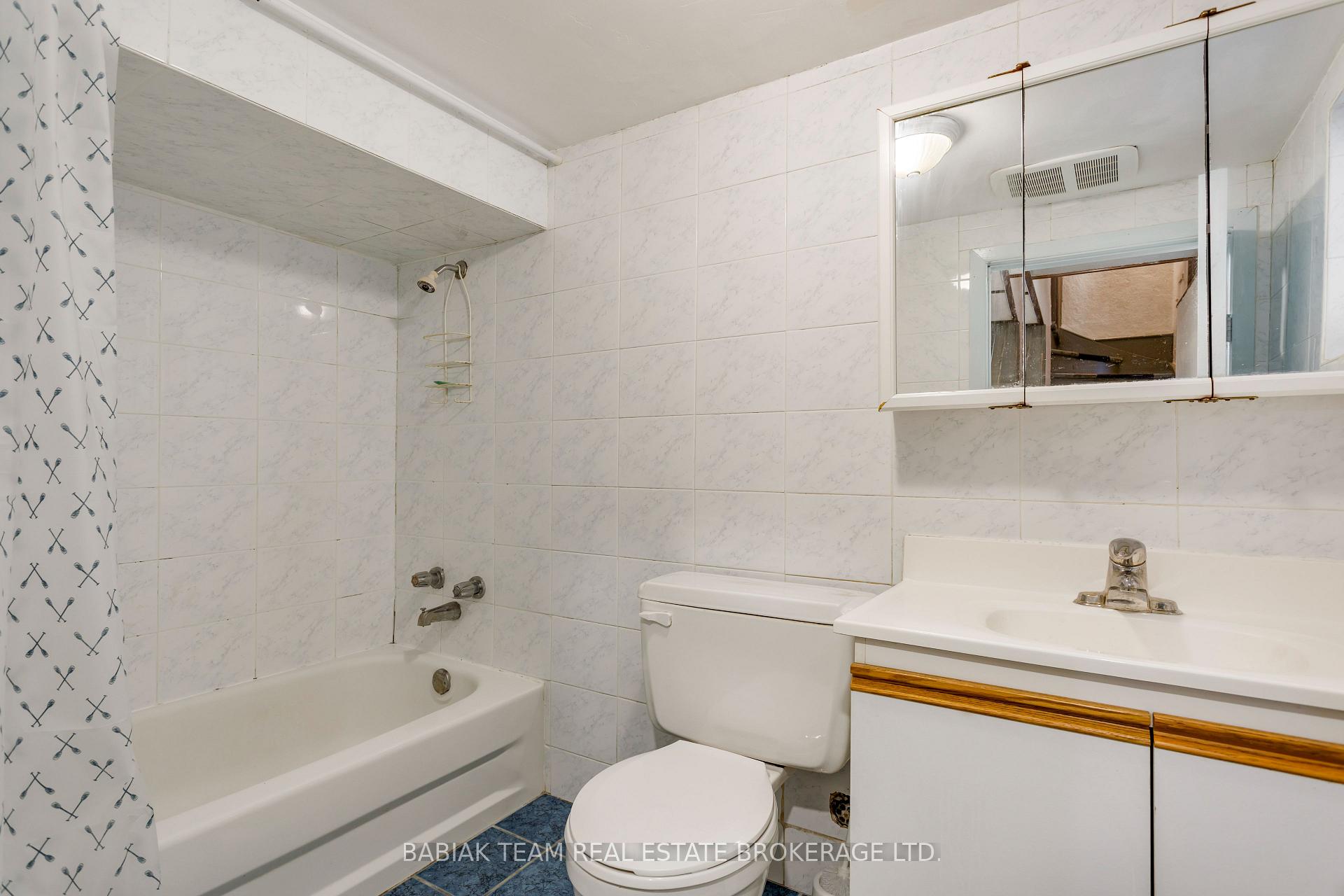 Photo 25 of 403 Durie Street, Toronto, Runnymede-Bloor West Village — HOMEH