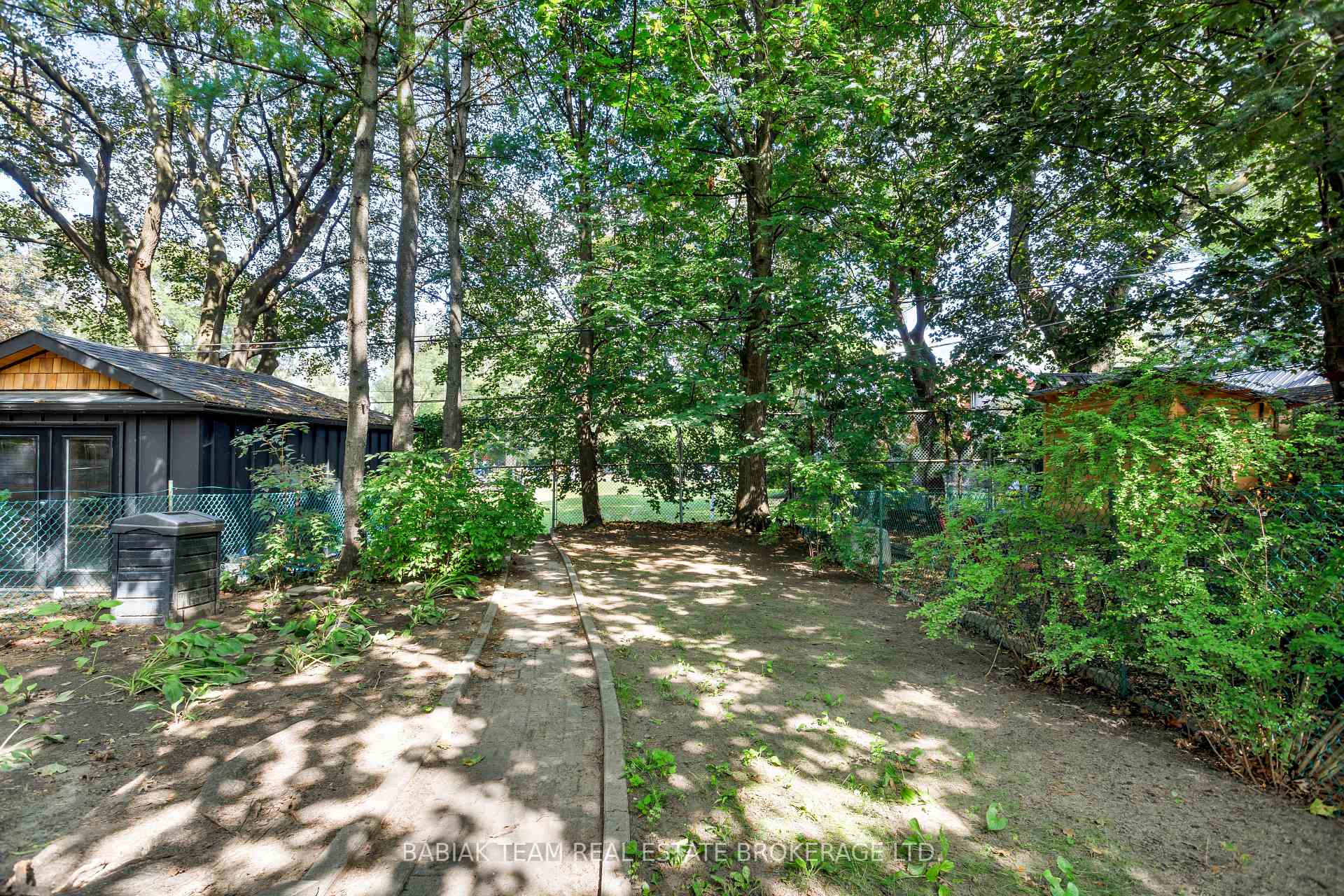 Photo 29 of 403 Durie Street, Toronto, Runnymede-Bloor West Village — HOMEH