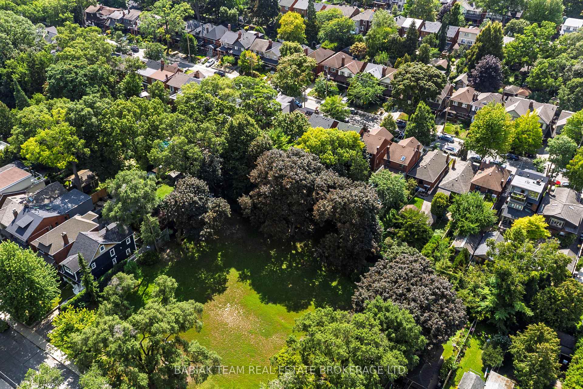 Photo 32 of 403 Durie Street, Toronto, Runnymede-Bloor West Village — HOMEH