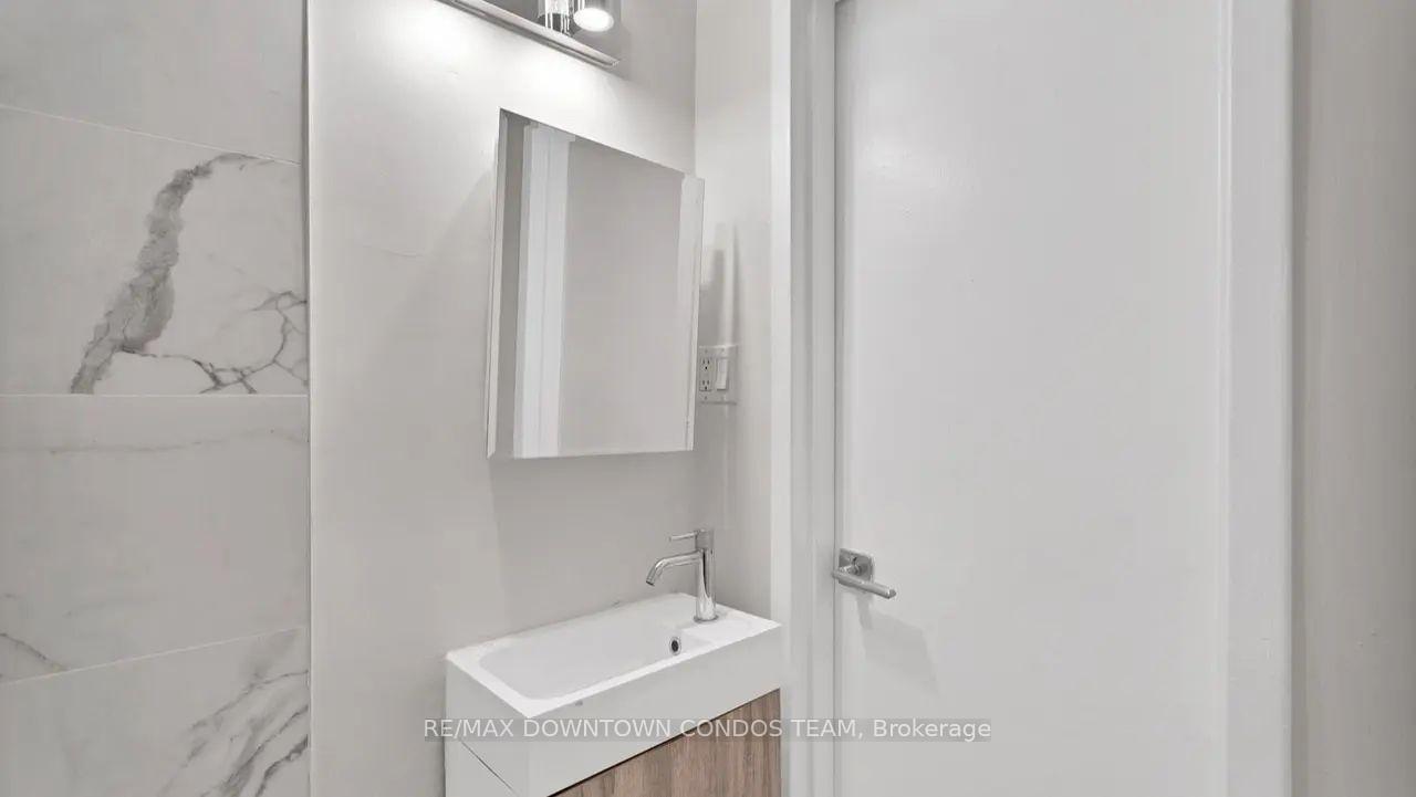 Photo 20 of Unit 102, 5 Thornburn Avenue, Toronto, South Parkdale — HOMEH