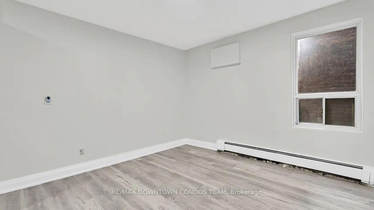 Photo 23 of Unit 102, 5 Thornburn Avenue, Toronto, South Parkdale — HOMEH