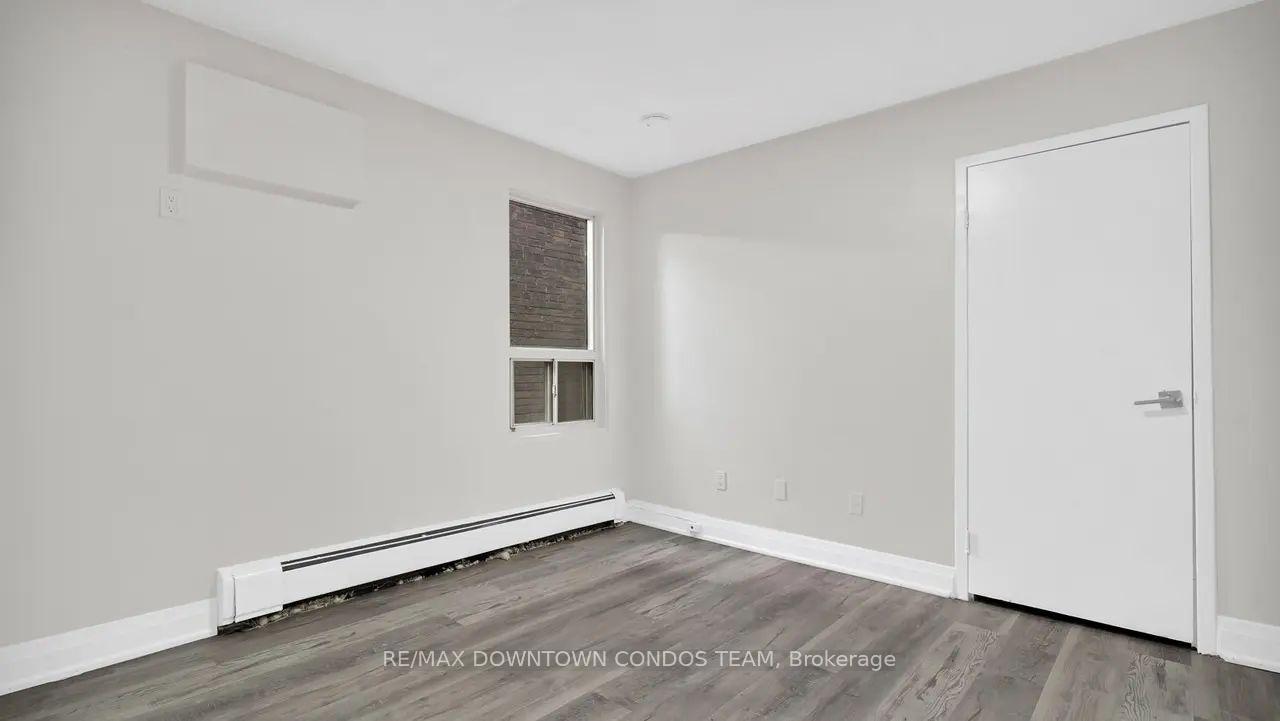 Photo 24 of Unit 102, 5 Thornburn Avenue, Toronto, South Parkdale — HOMEH