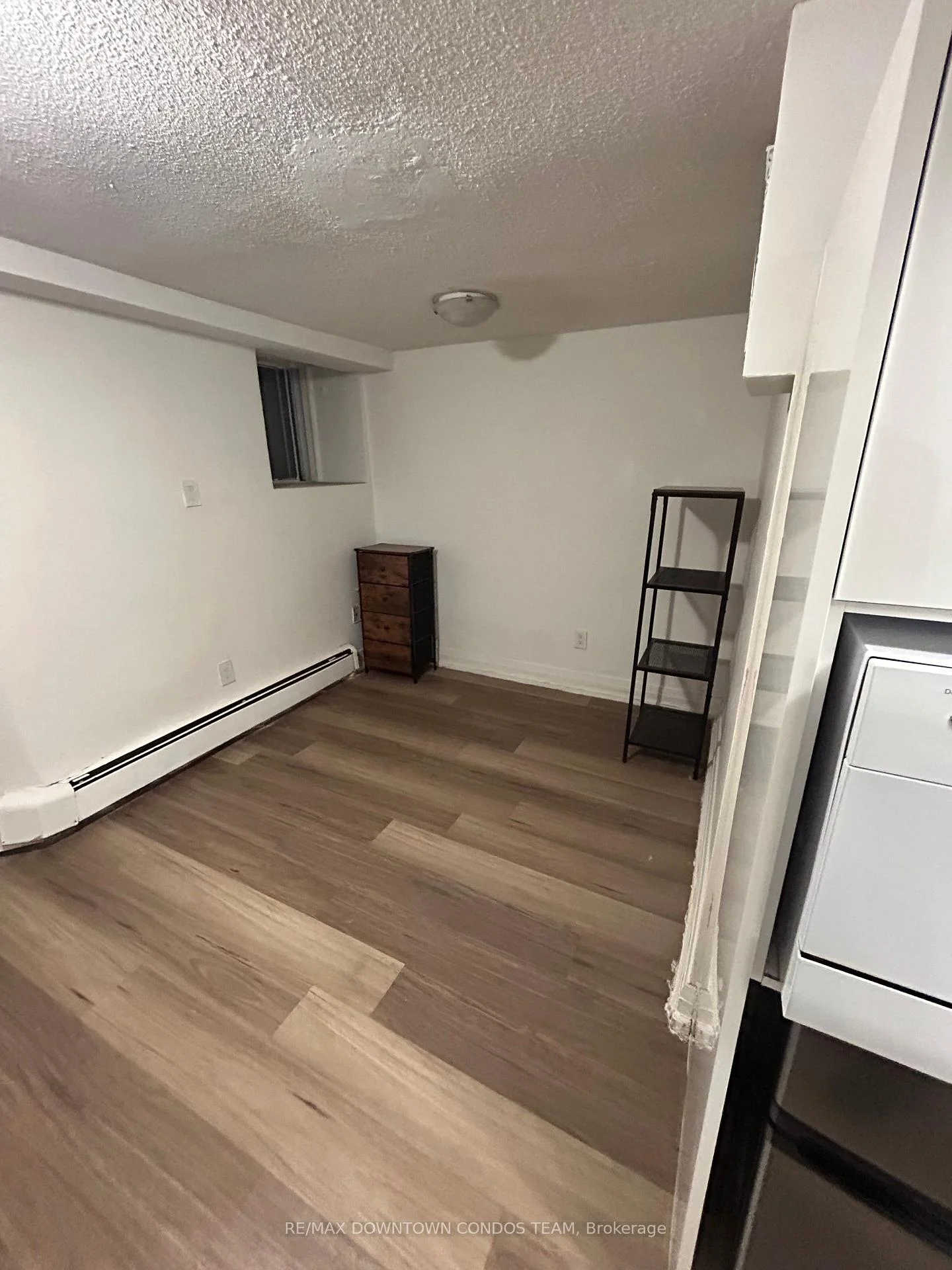 Photo 10 of Unit 102, 5 Thornburn Avenue, Toronto, South Parkdale — HOMEH