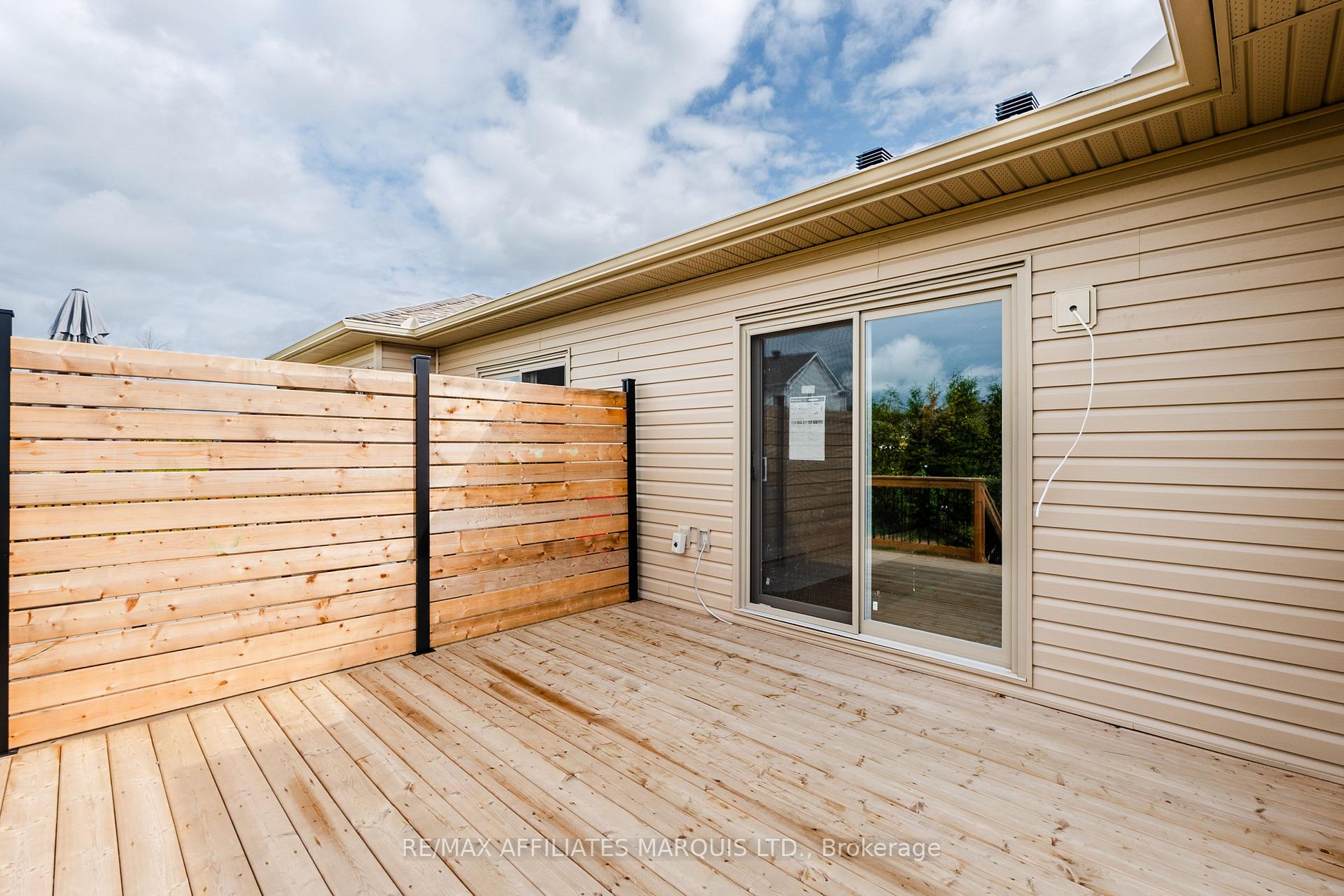 Photo 7 of 90 Forrester Way, South Stormont, Long Sault — HOMEH