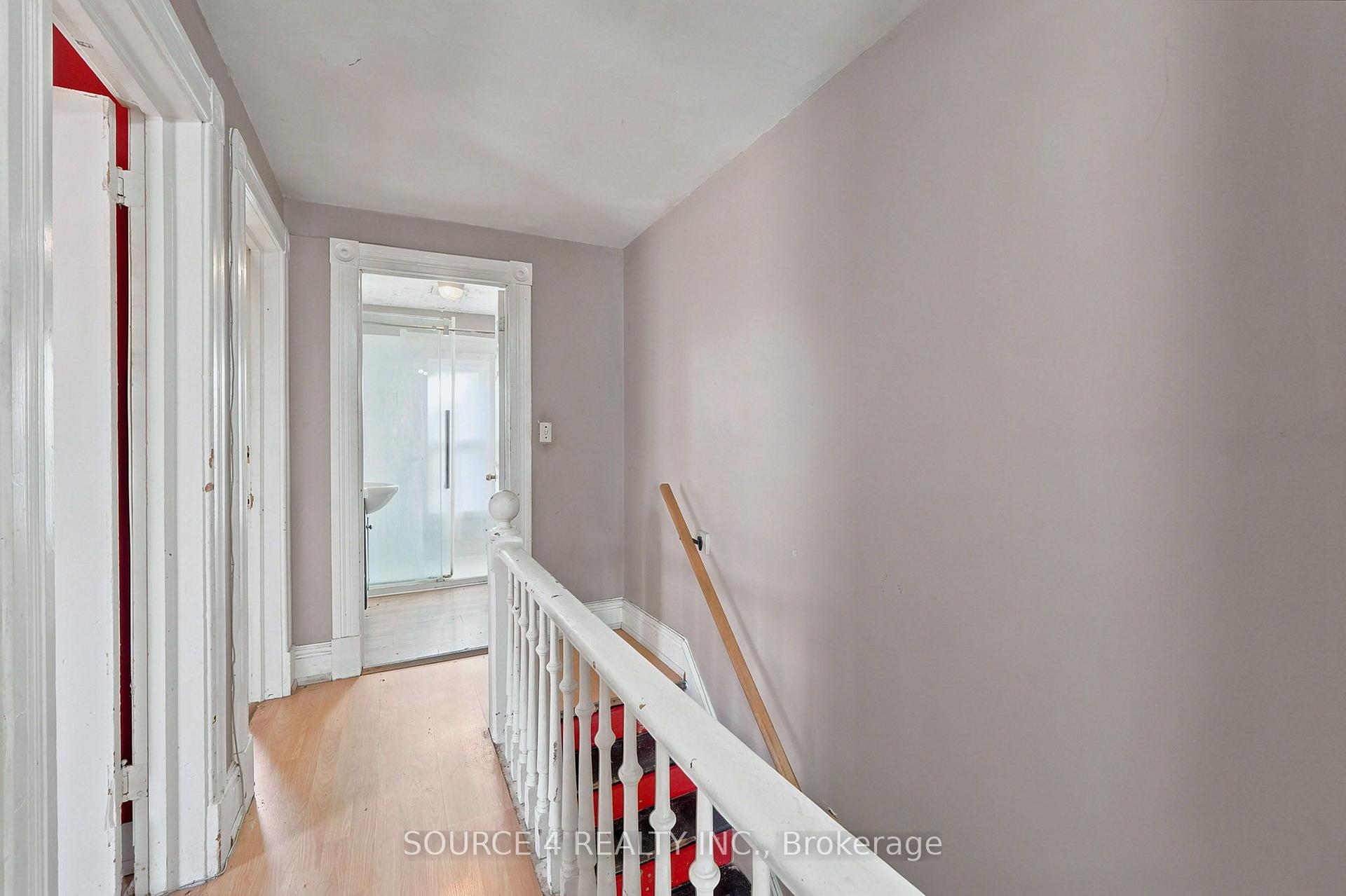 Photo 19 of 598 Coronation Boulevard, Cambridge, Galt City Centre — HOMEH