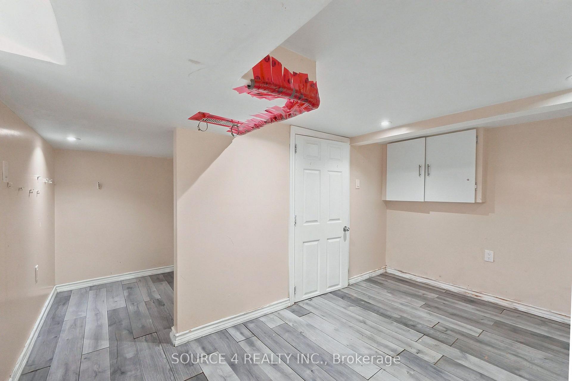 Photo 25 of 598 Coronation Boulevard, Cambridge, Galt City Centre — HOMEH