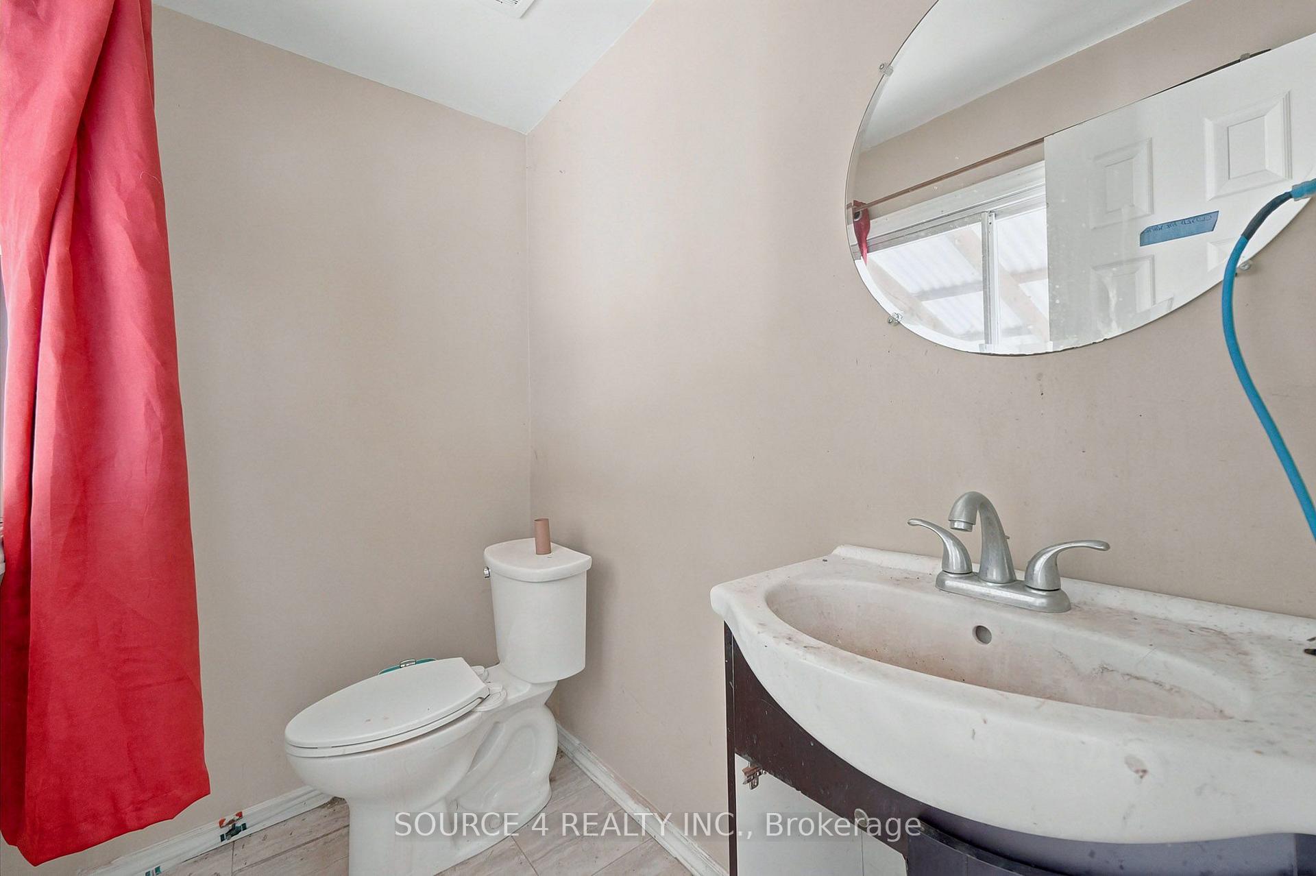 Photo 29 of 598 Coronation Boulevard, Cambridge, Galt City Centre — HOMEH