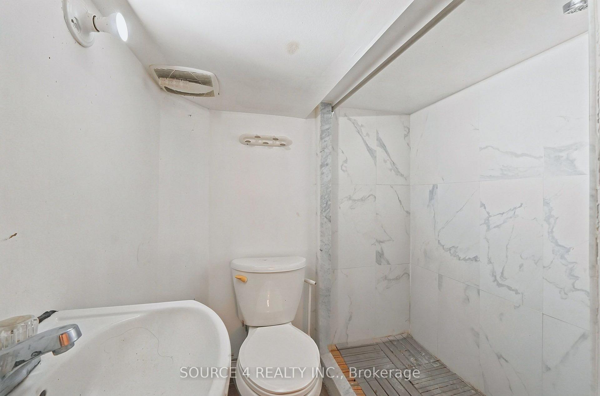 Photo 28 of 598 Coronation Boulevard, Cambridge, Galt City Centre — HOMEH