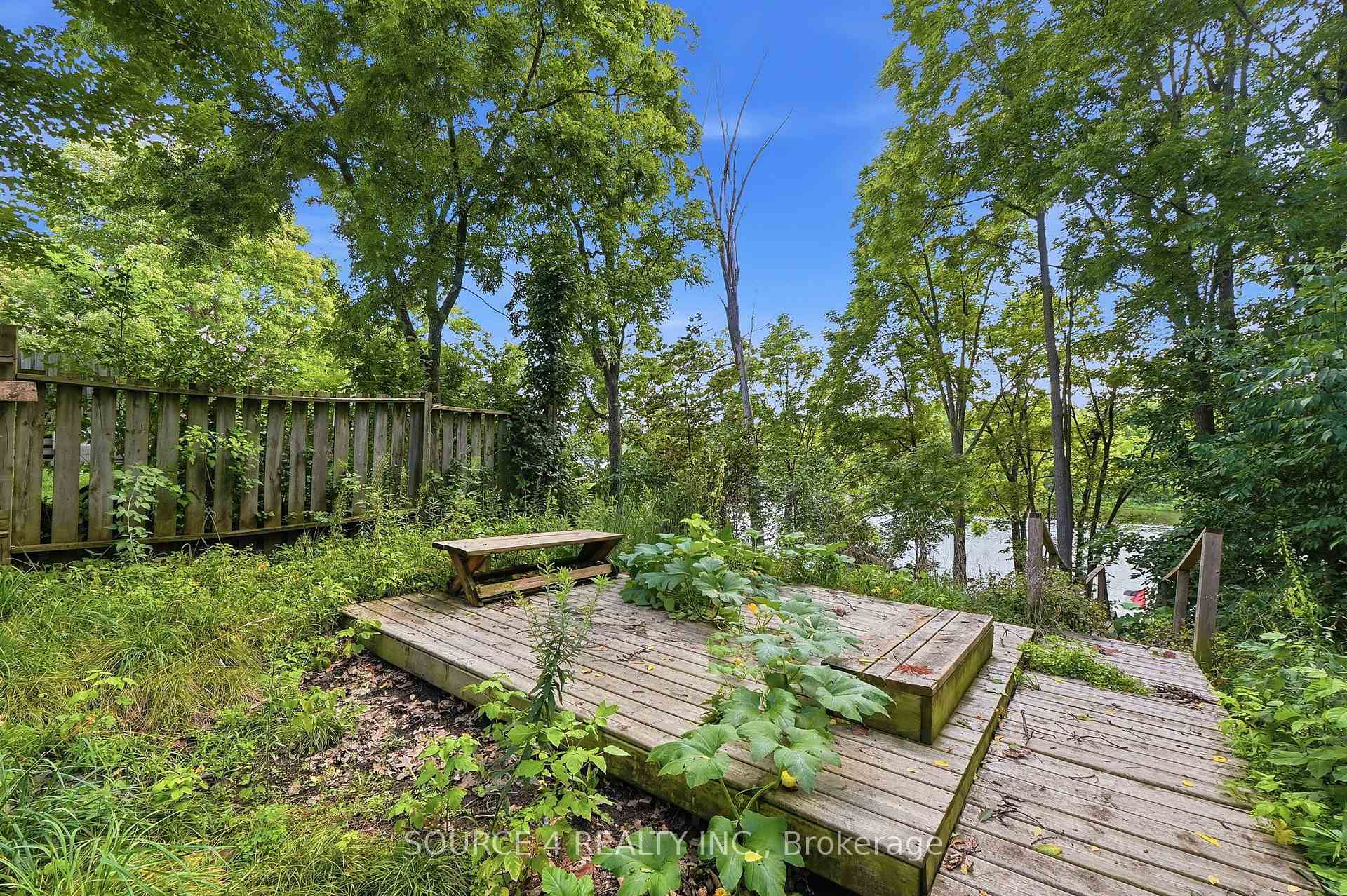 Photo 30 of 598 Coronation Boulevard, Cambridge, Galt City Centre — HOMEH