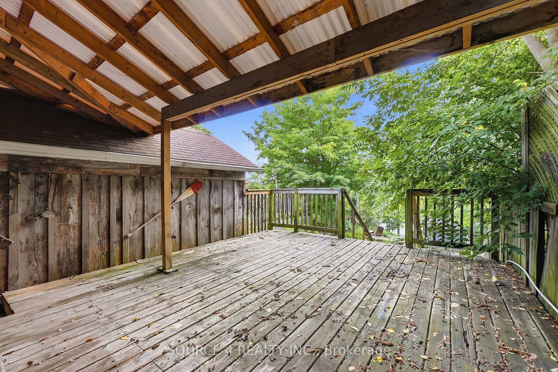 Photo 32 of 598 Coronation Boulevard, Cambridge, Galt City Centre — HOMEH