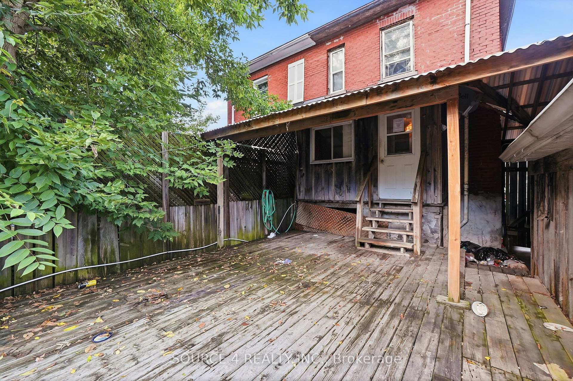Photo 33 of 598 Coronation Boulevard, Cambridge, Galt City Centre — HOMEH