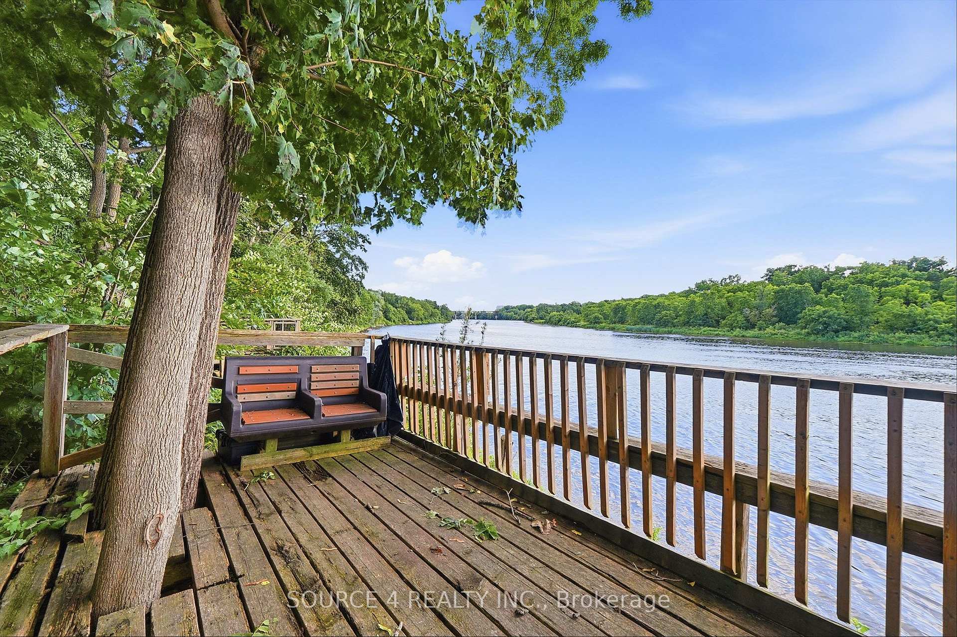 Photo 39 of 598 Coronation Boulevard, Cambridge, Galt City Centre — HOMEH