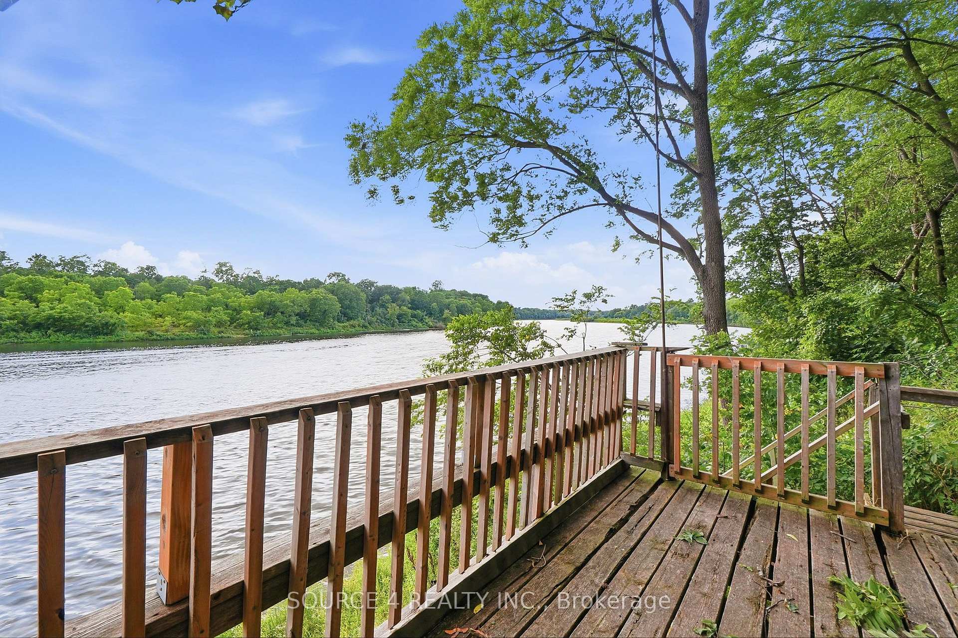 Photo 41 of 598 Coronation Boulevard, Cambridge, Galt City Centre — HOMEH
