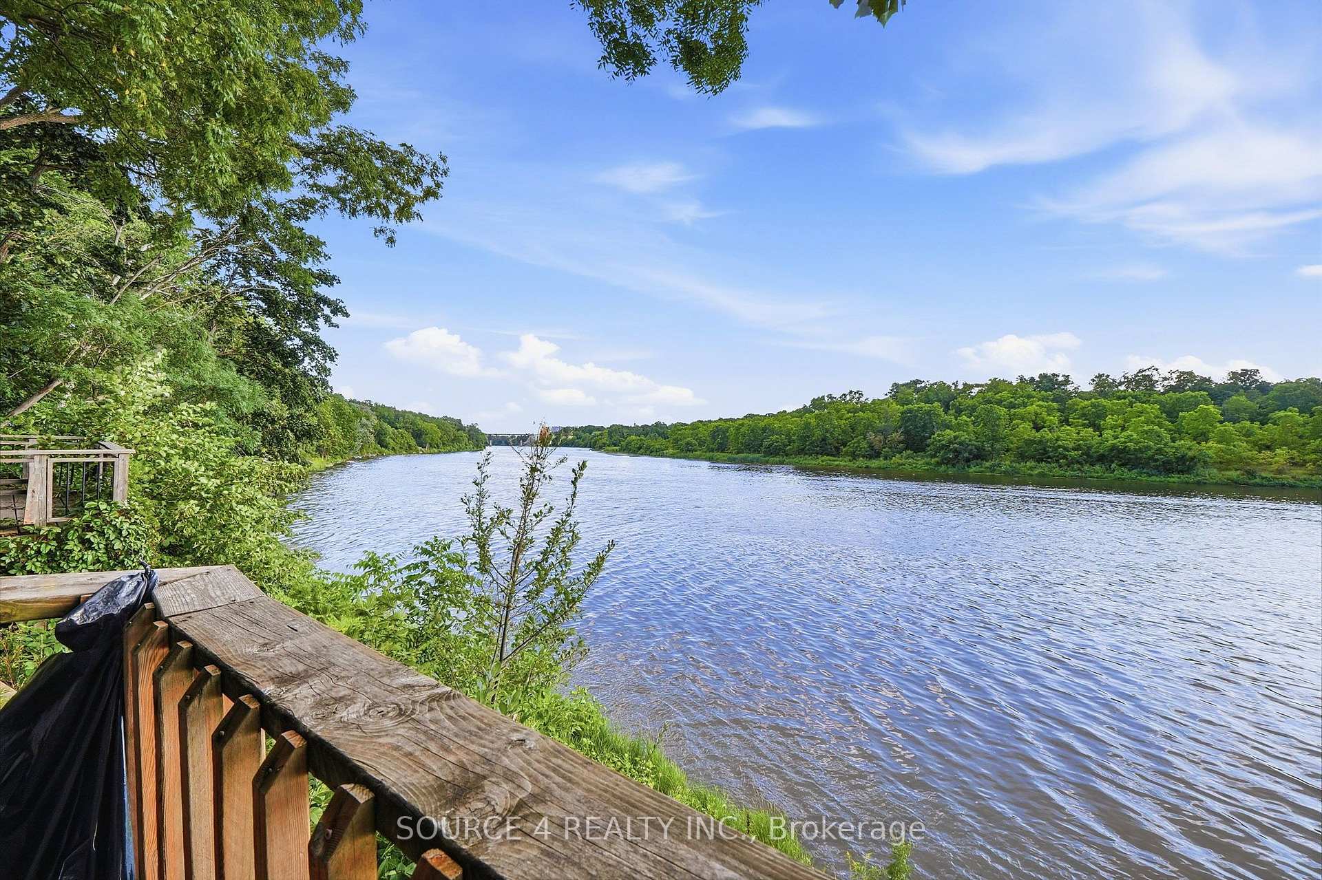 Photo 43 of 598 Coronation Boulevard, Cambridge, Galt City Centre — HOMEH