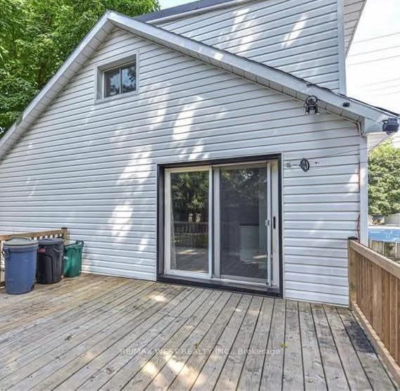 Photo 9 of 39 Westmount Drive S, Orillia — HOMEH