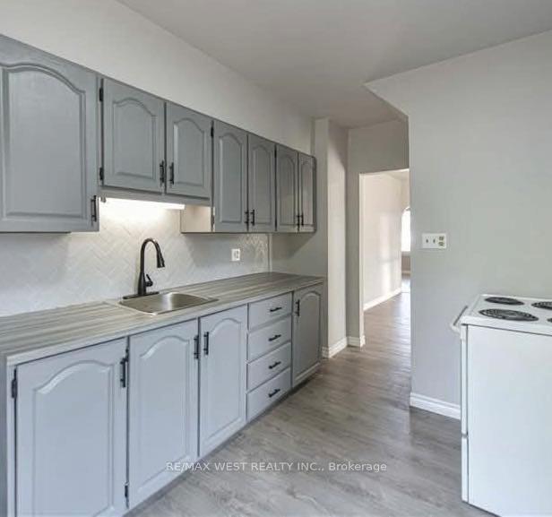 Photo 12 of 39 Westmount Drive S, Orillia — HOMEH