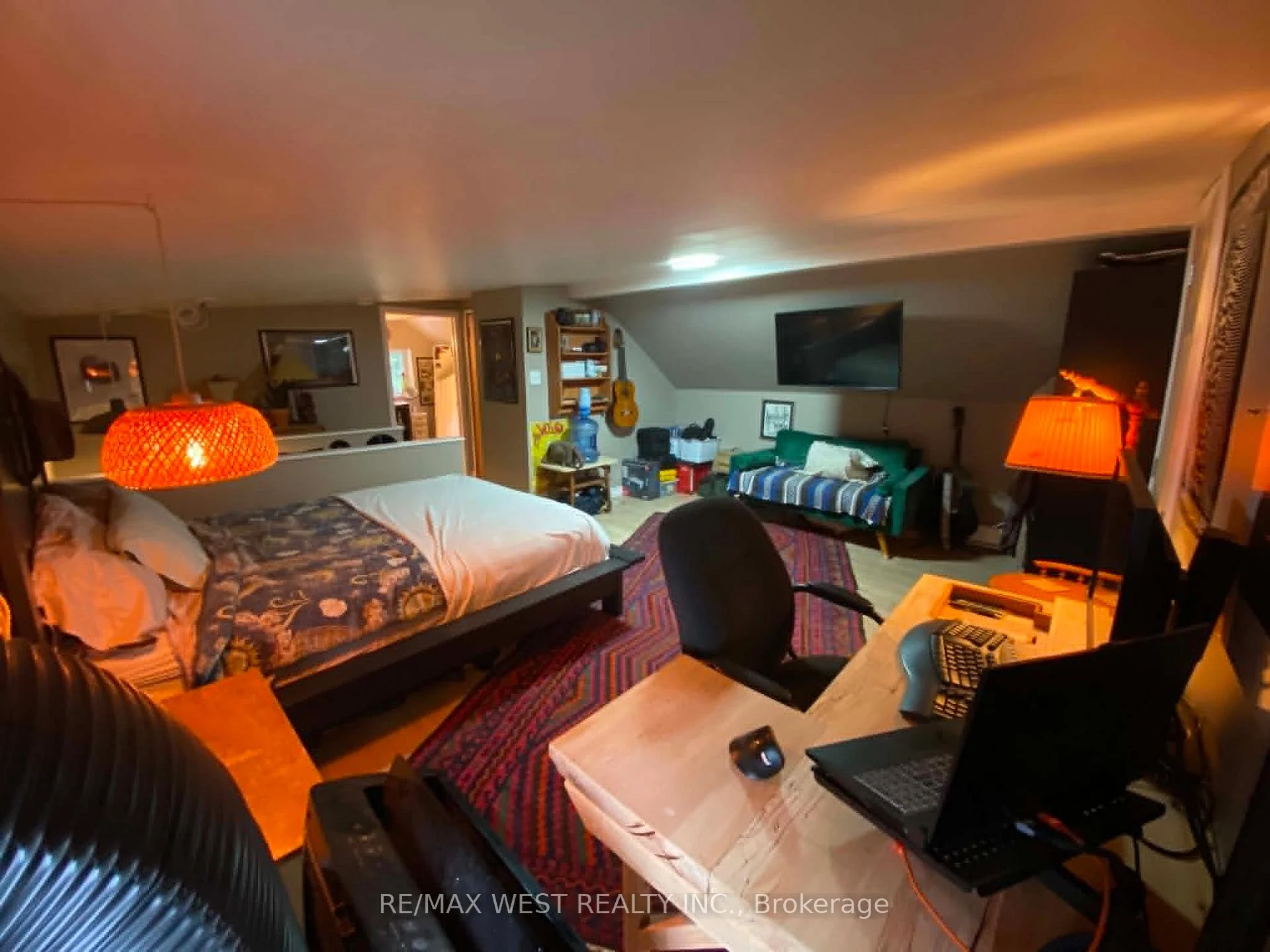 Photo 16 of 39 Westmount Drive S, Orillia — HOMEH