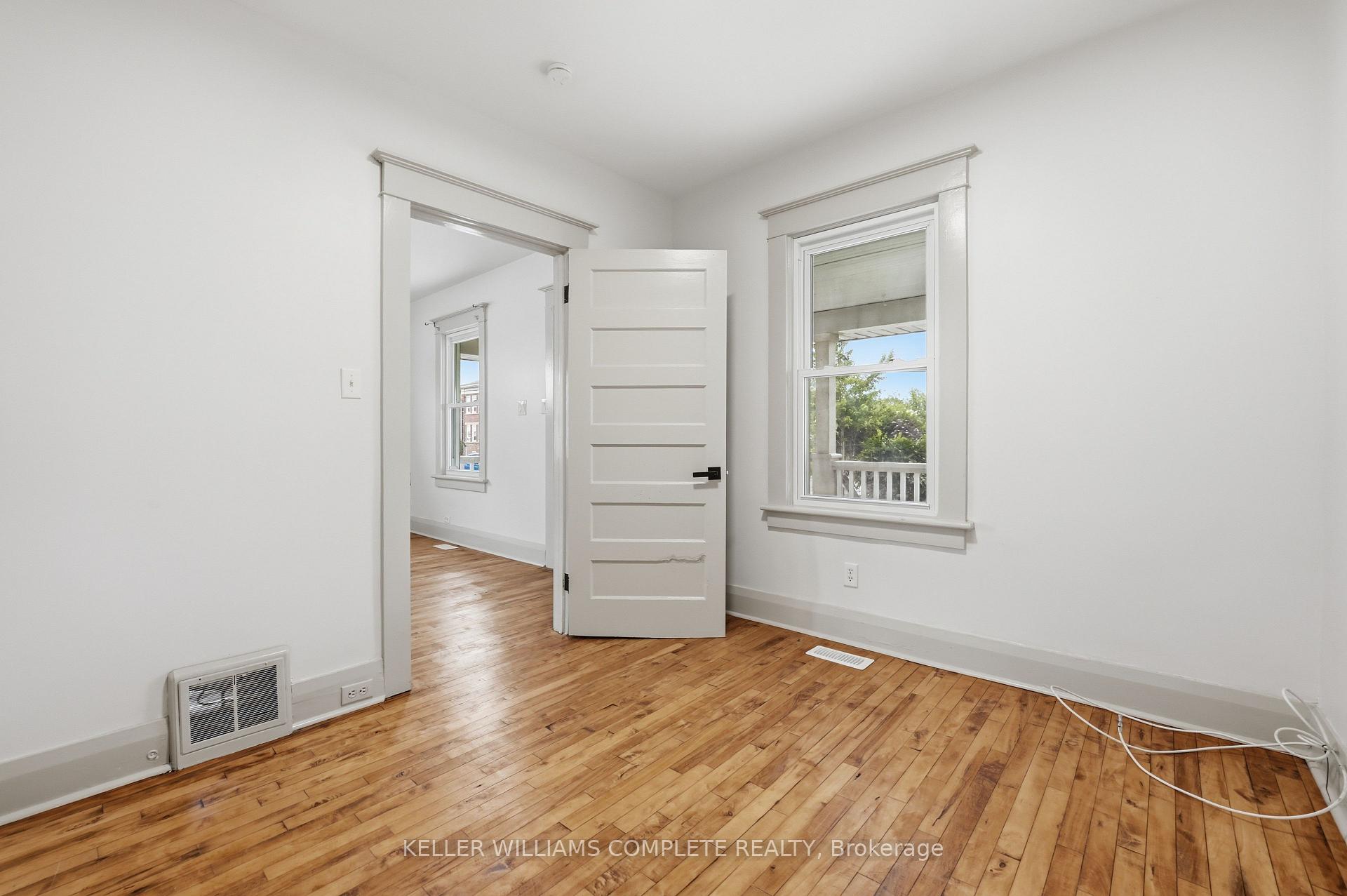 Photo 13 of 61 Wallace Avenue, Port Colborne, Main Street — HOMEH