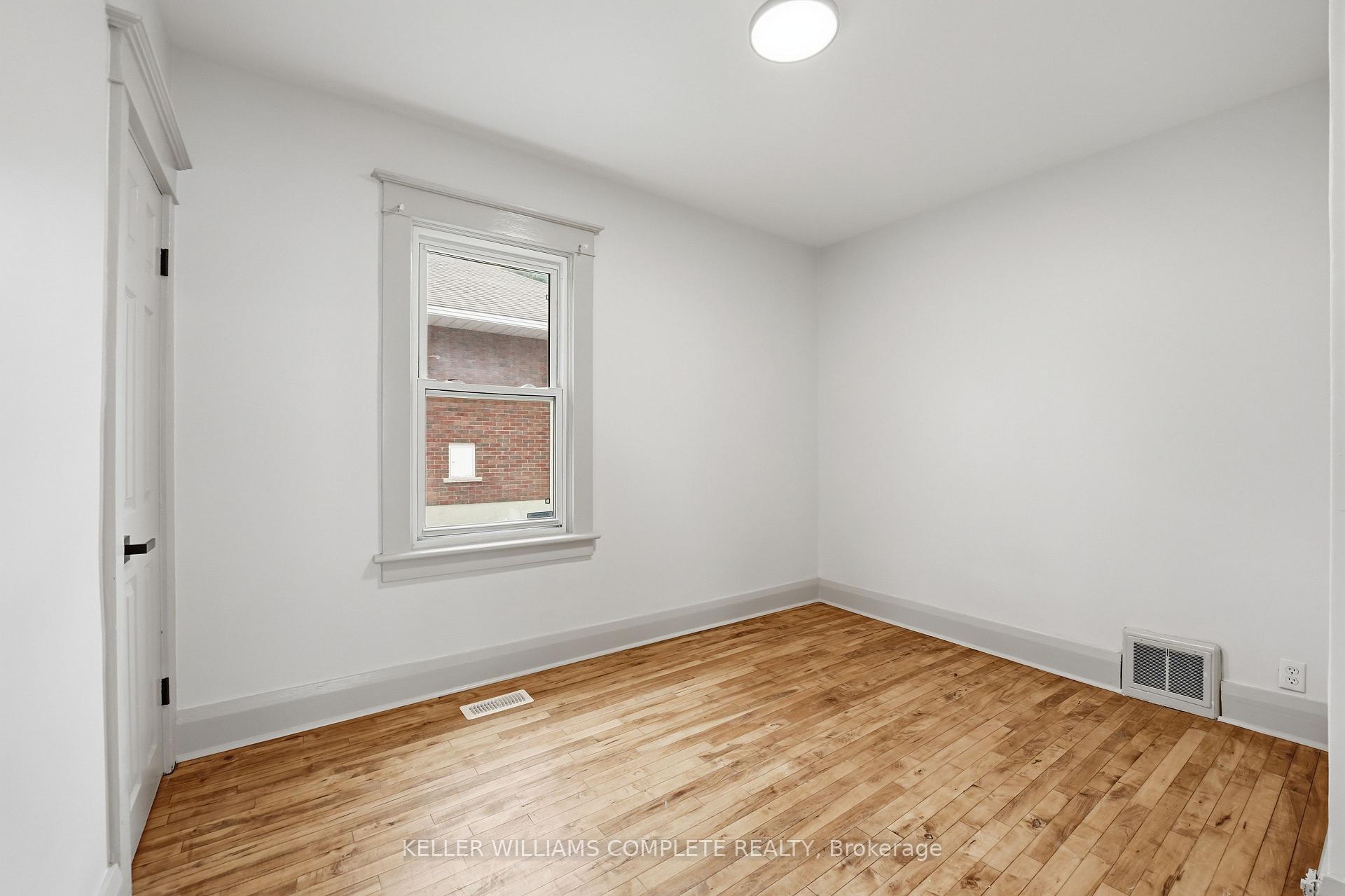 Photo 14 of 61 Wallace Avenue, Port Colborne, Main Street — HOMEH