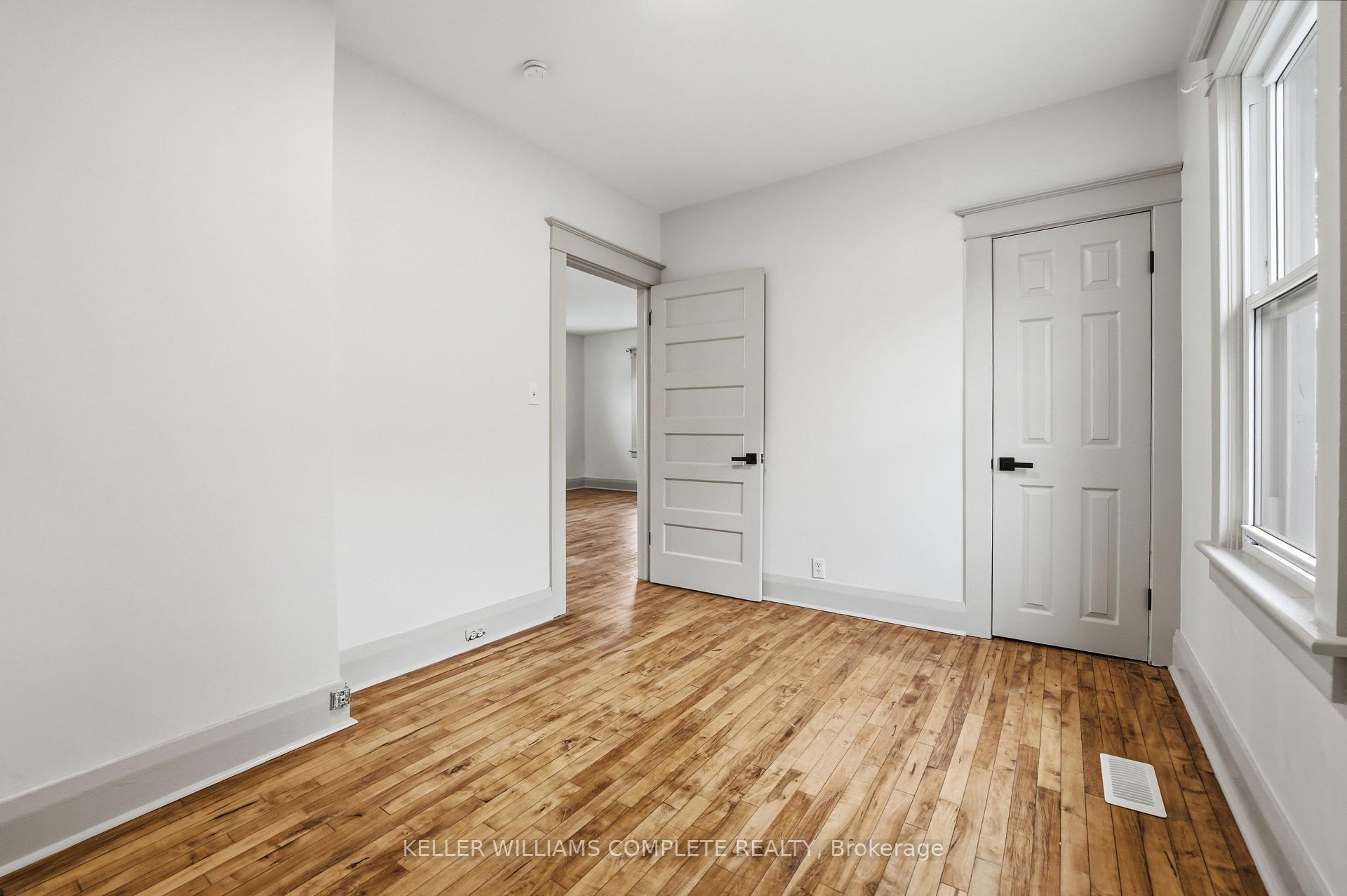 Photo 15 of 61 Wallace Avenue, Port Colborne, Main Street — HOMEH