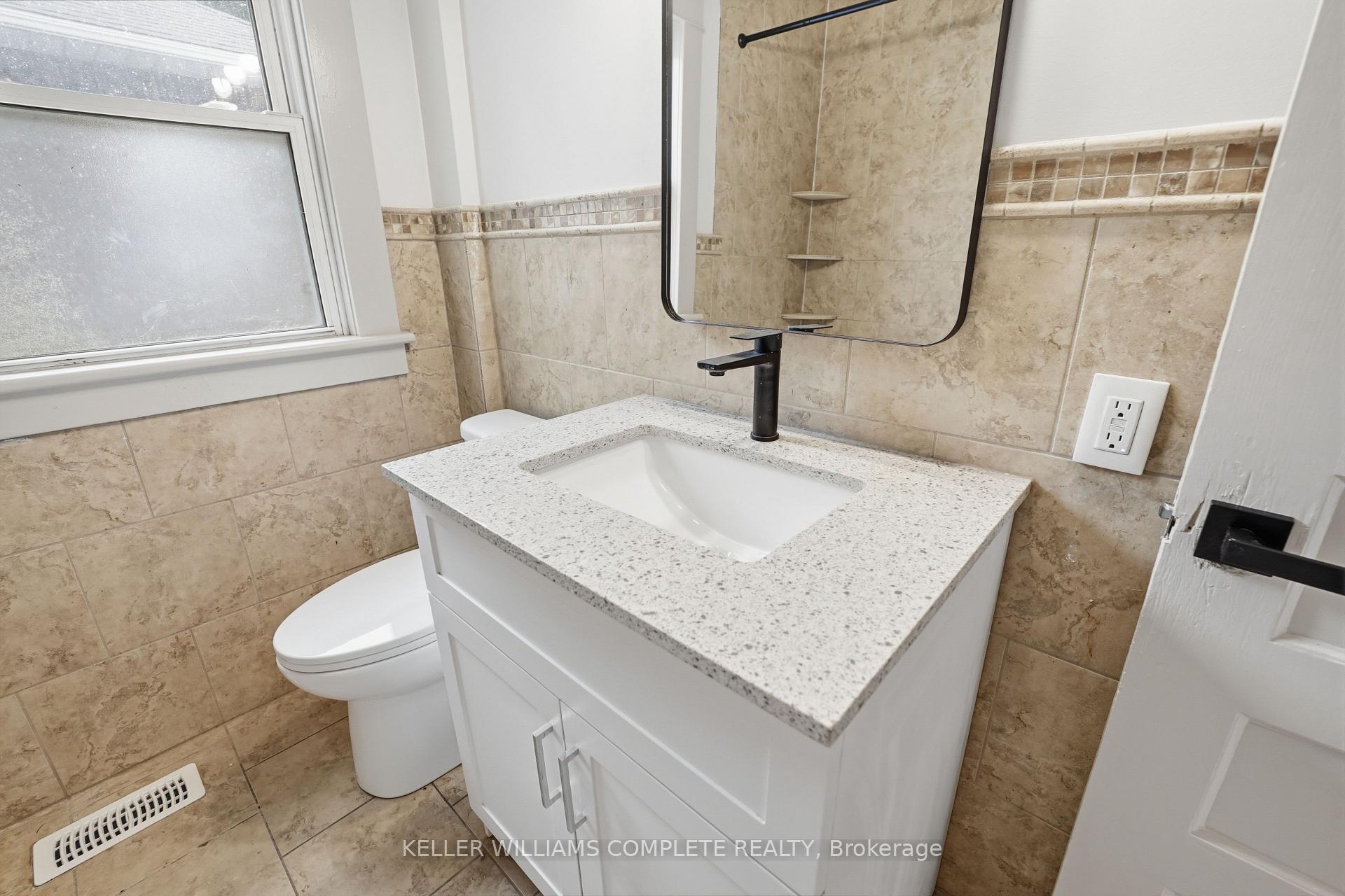 Photo 20 of 61 Wallace Avenue, Port Colborne, Main Street — HOMEH