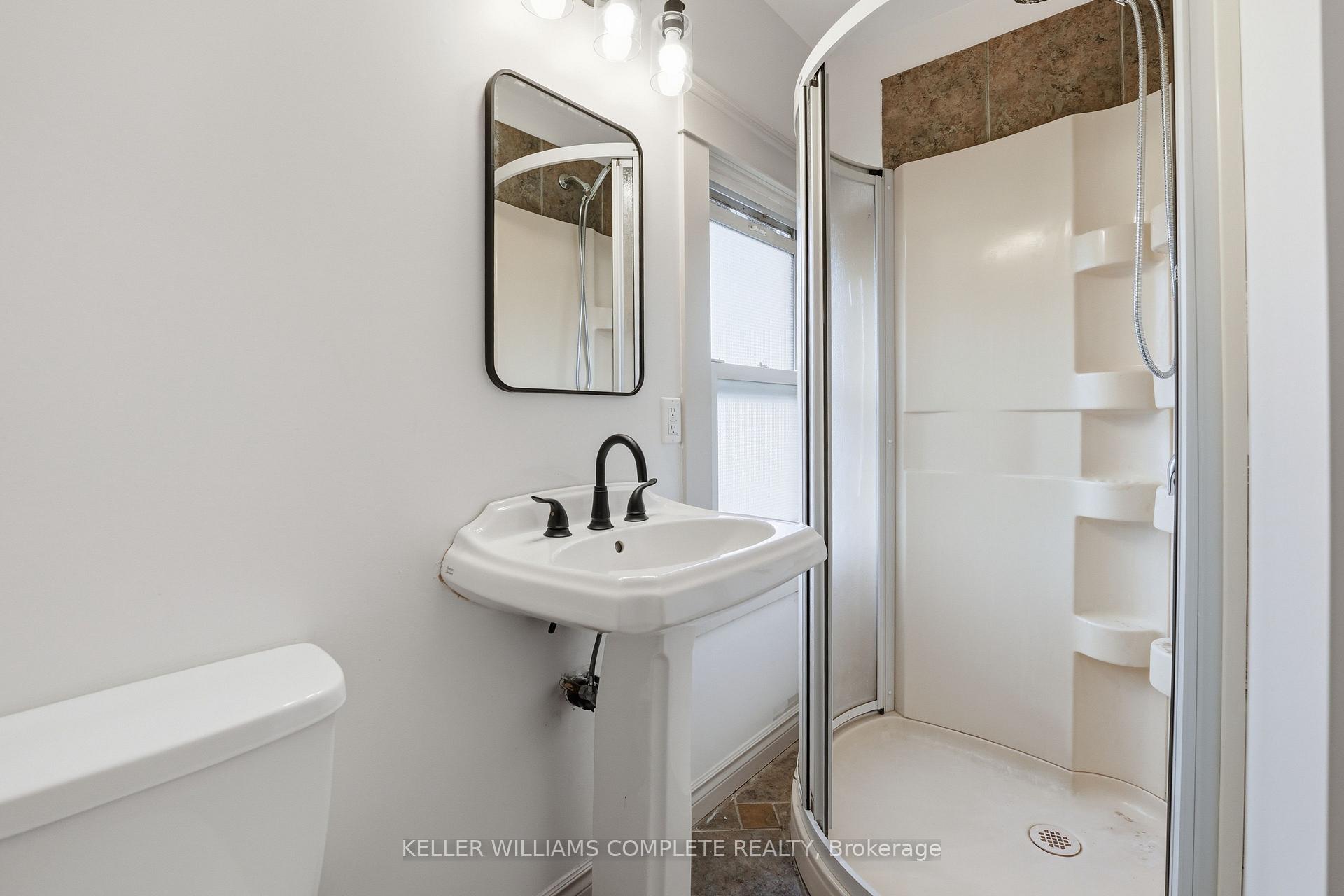 Photo 26 of 61 Wallace Avenue, Port Colborne, Main Street — HOMEH