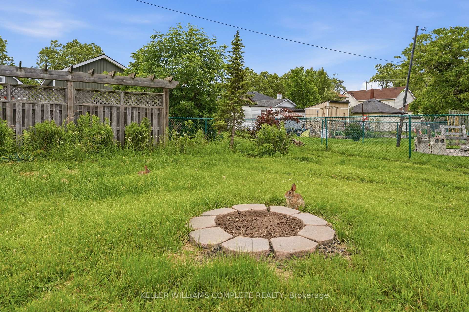 Photo 33 of 61 Wallace Avenue, Port Colborne, Main Street — HOMEH
