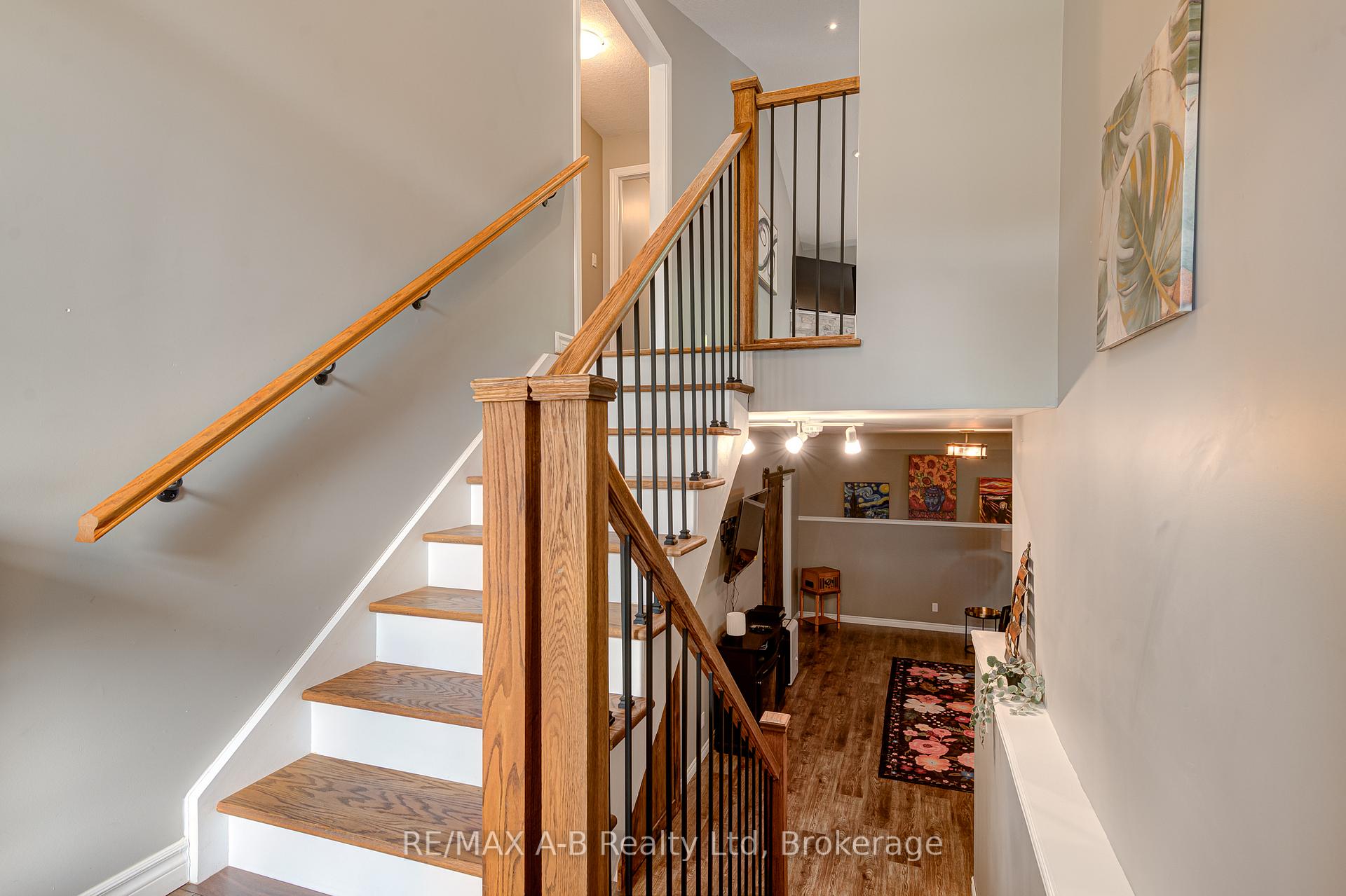 Photo 6 of 79 Sylvia Street, West Perth, Mitchell — HOMEH