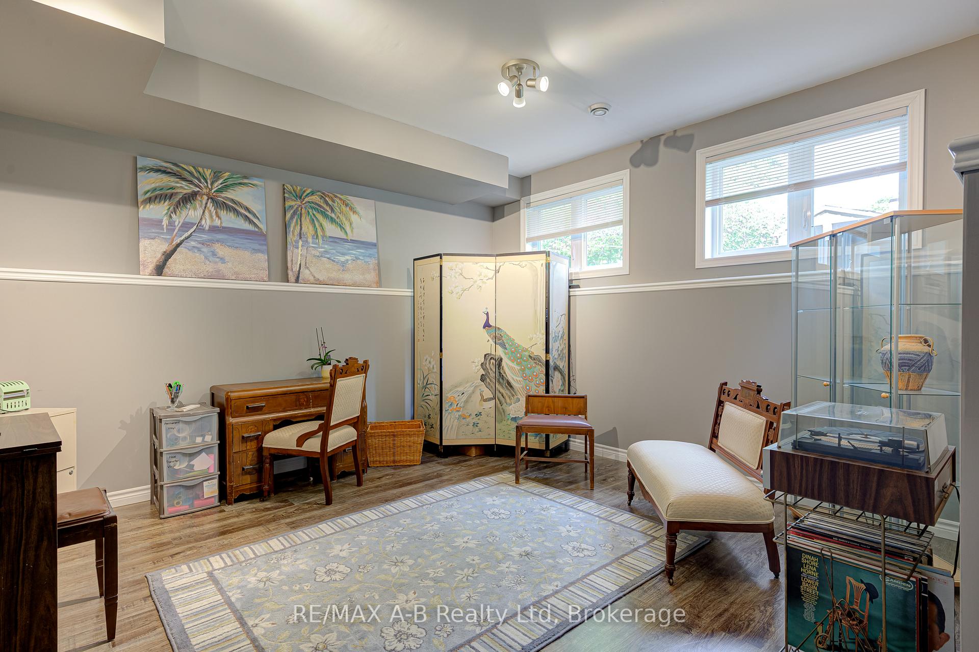 Photo 29 of 79 Sylvia Street, West Perth, Mitchell — HOMEH