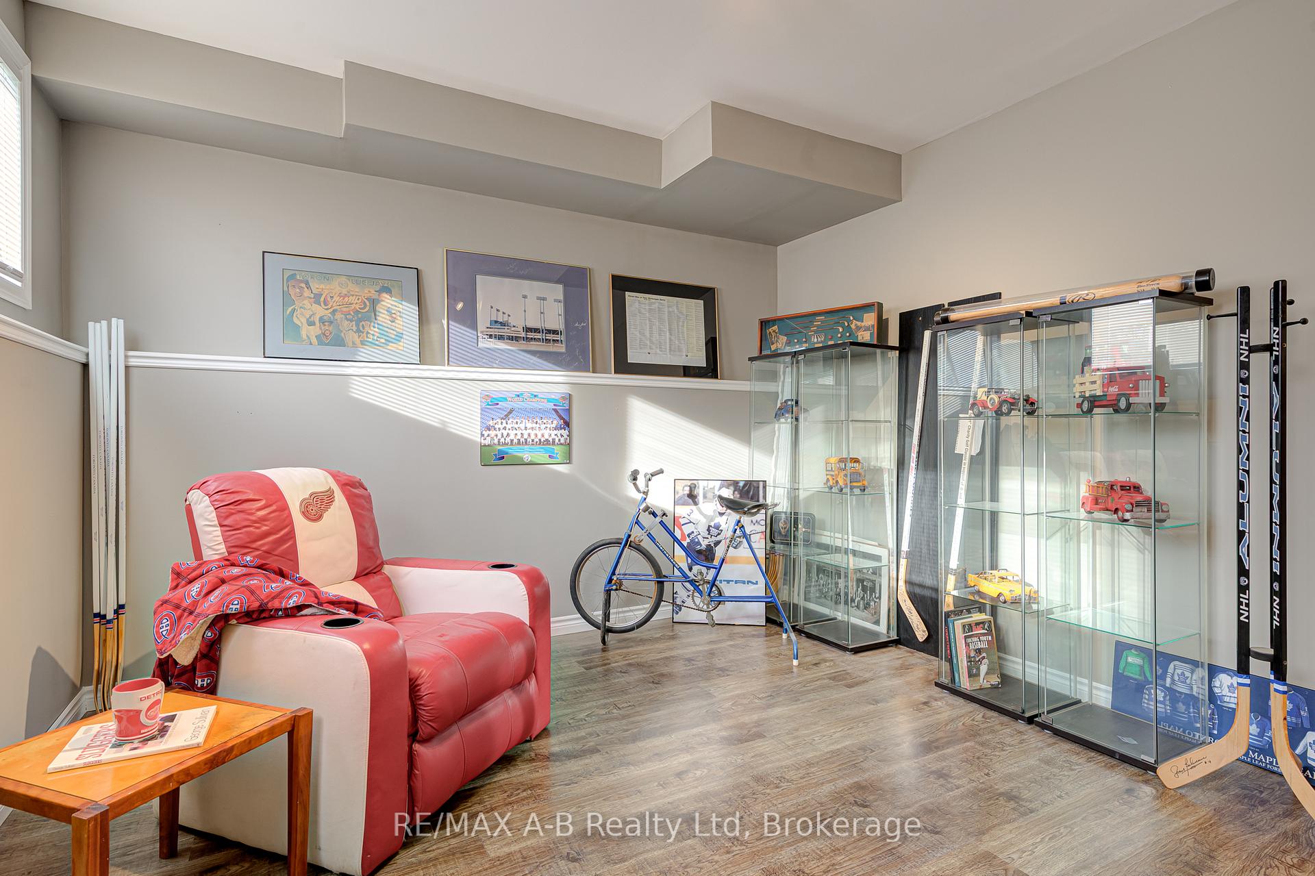 Photo 33 of 79 Sylvia Street, West Perth, Mitchell — HOMEH