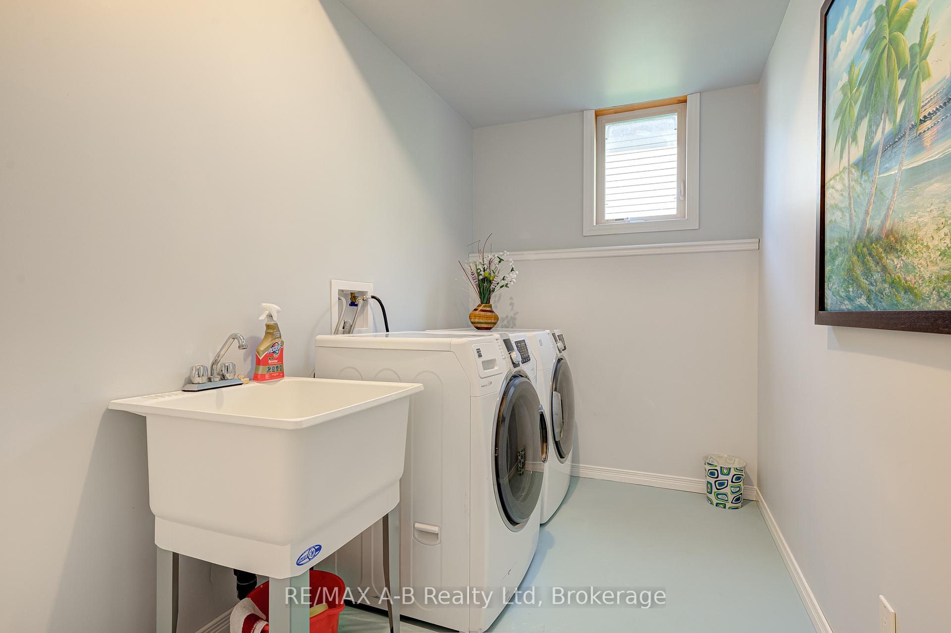 Photo 35 of 79 Sylvia Street, West Perth, Mitchell — HOMEH