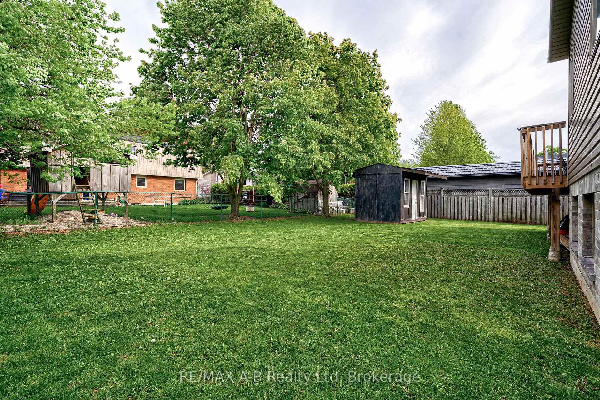 Photo 39 of 79 Sylvia Street, West Perth, Mitchell — HOMEH