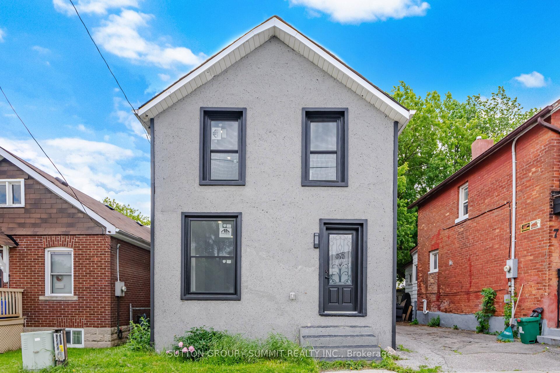 Photo of 11 Maple Street