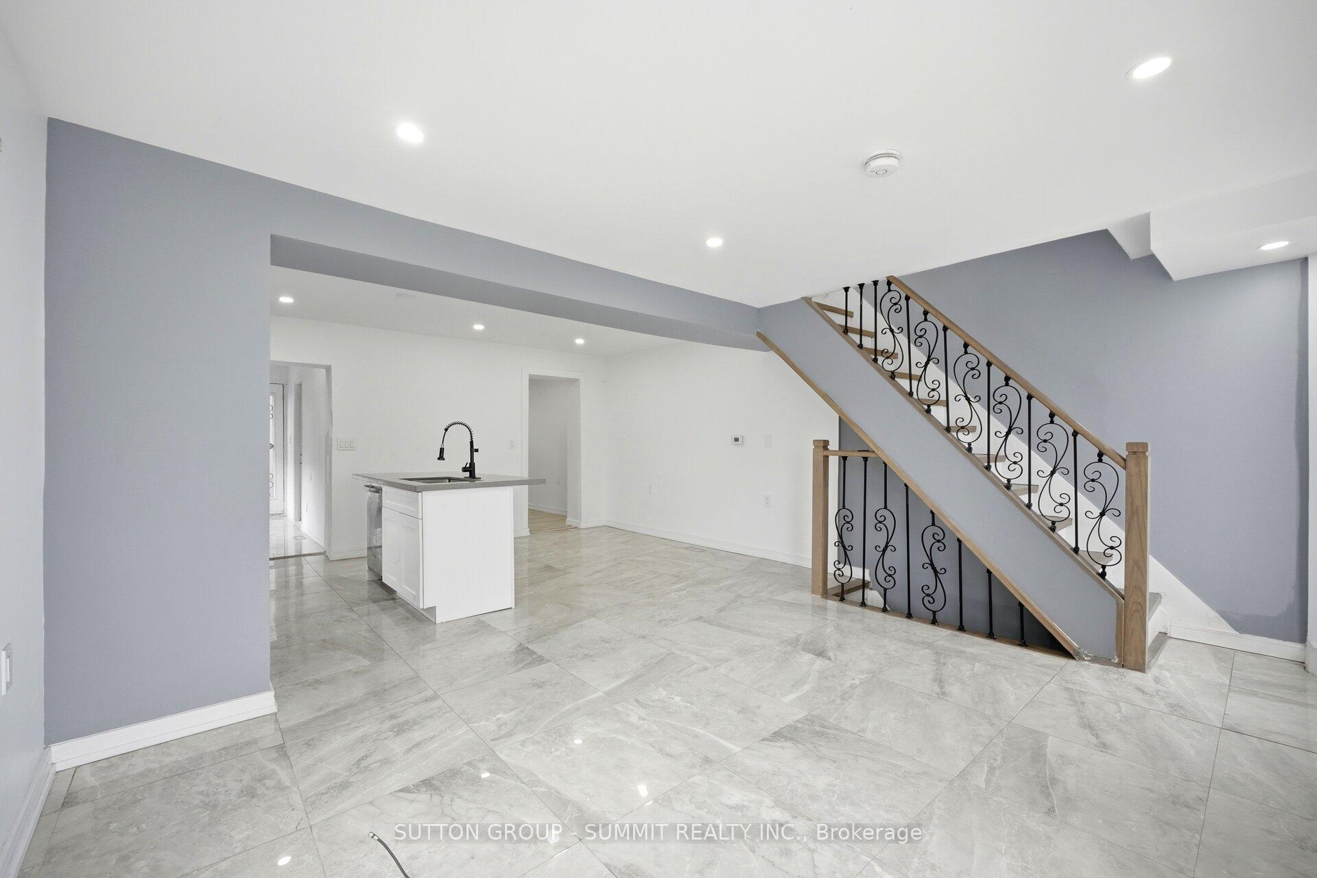 Photo 9 of 11 Maple Street, Oshawa, Central — HOMEH