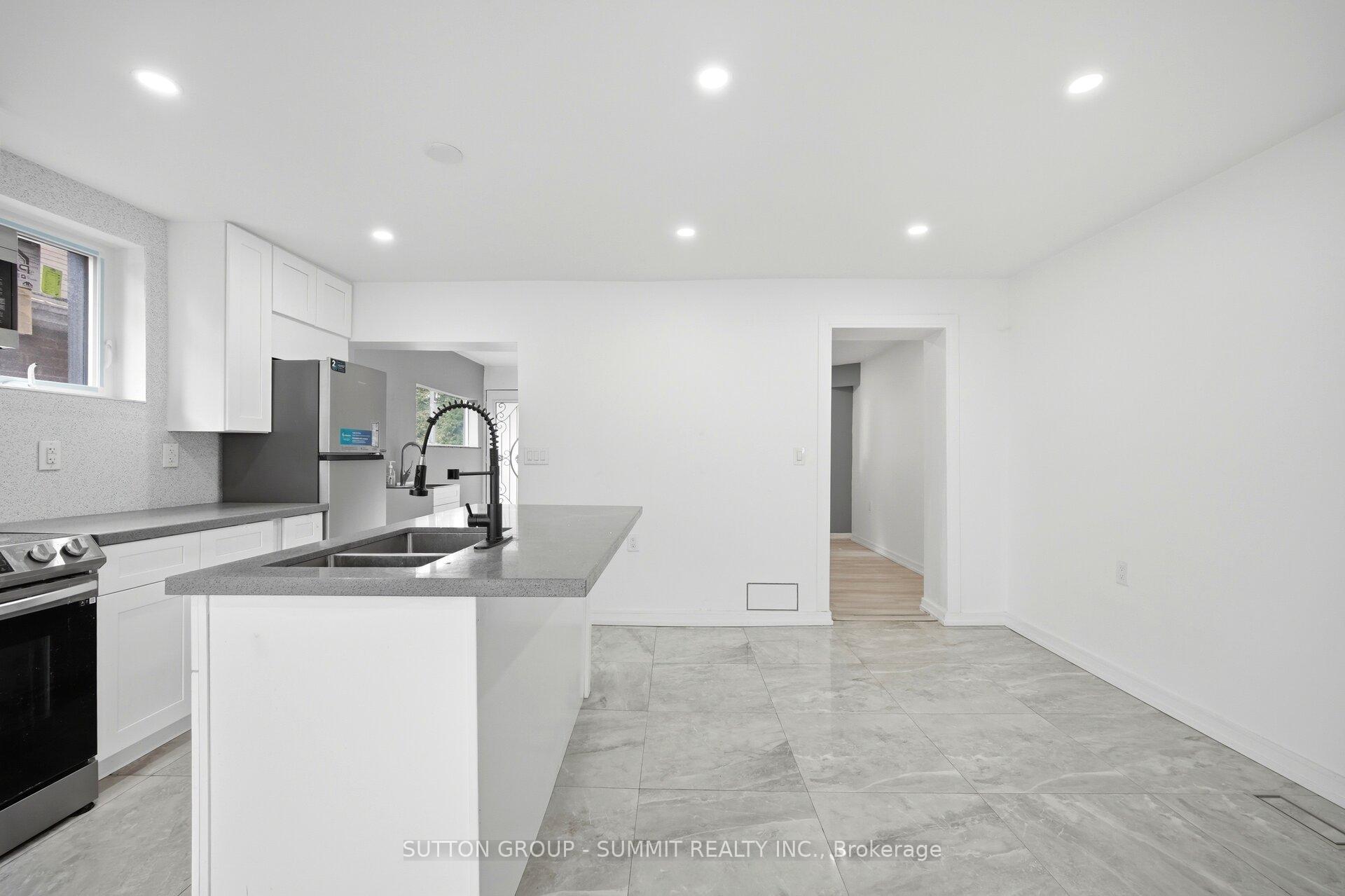 Photo 10 of 11 Maple Street, Oshawa, Central — HOMEH