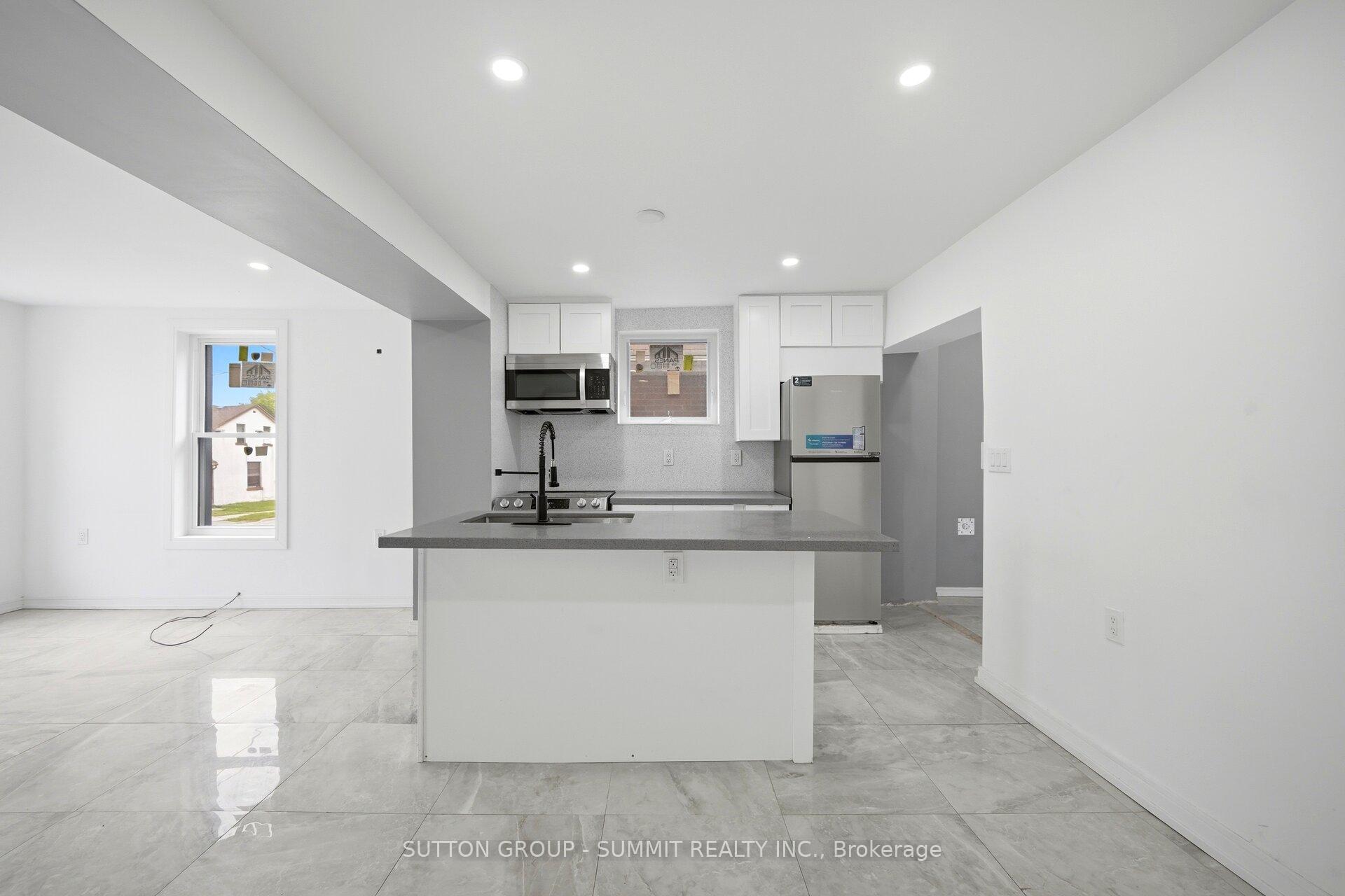 Photo 11 of 11 Maple Street, Oshawa, Central — HOMEH