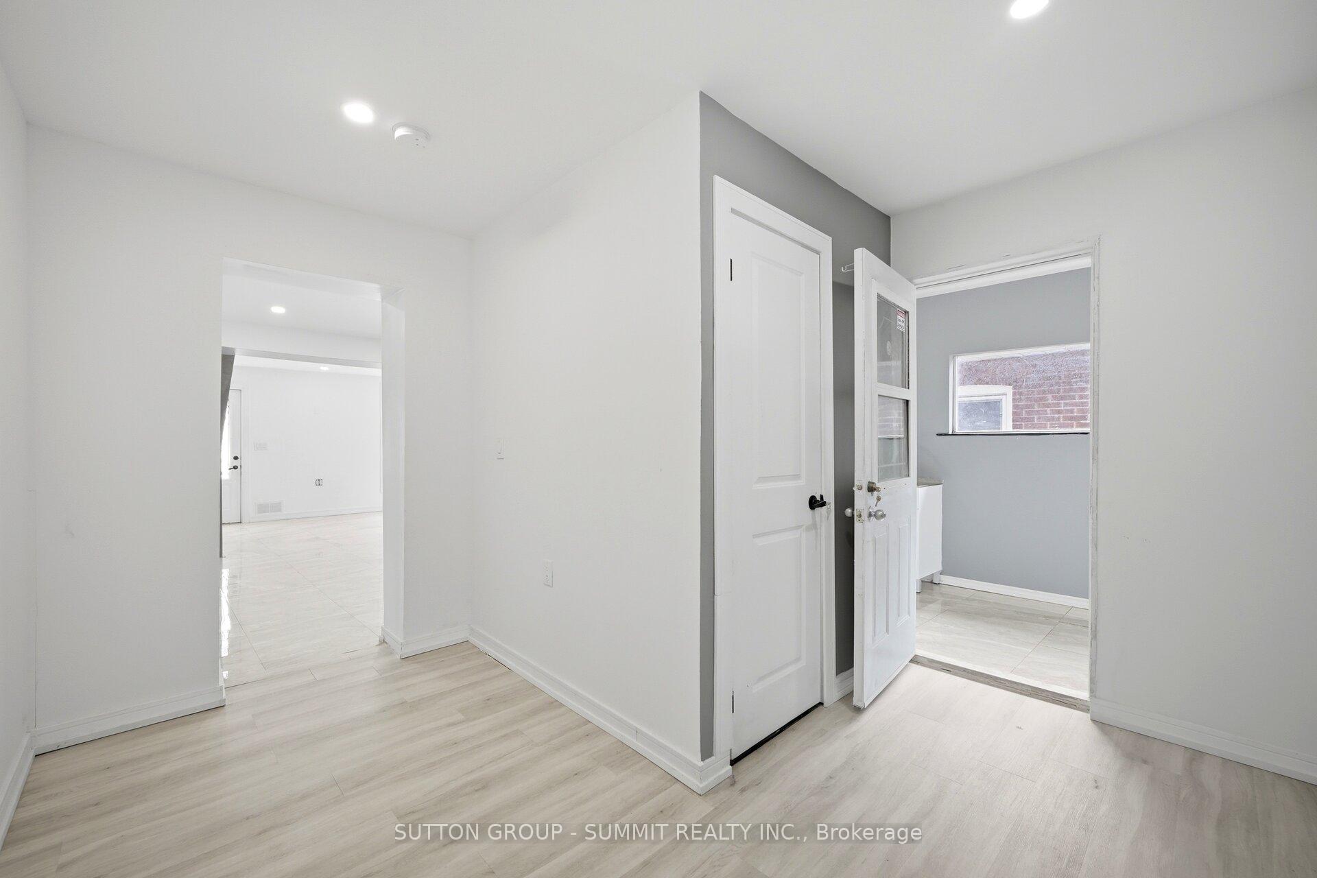 Photo 14 of 11 Maple Street, Oshawa, Central — HOMEH
