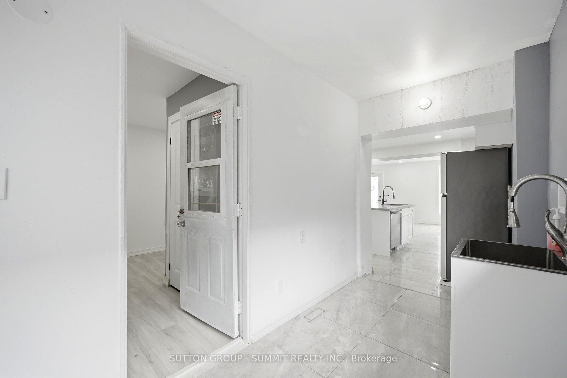 Photo 16 of 11 Maple Street, Oshawa, Central — HOMEH